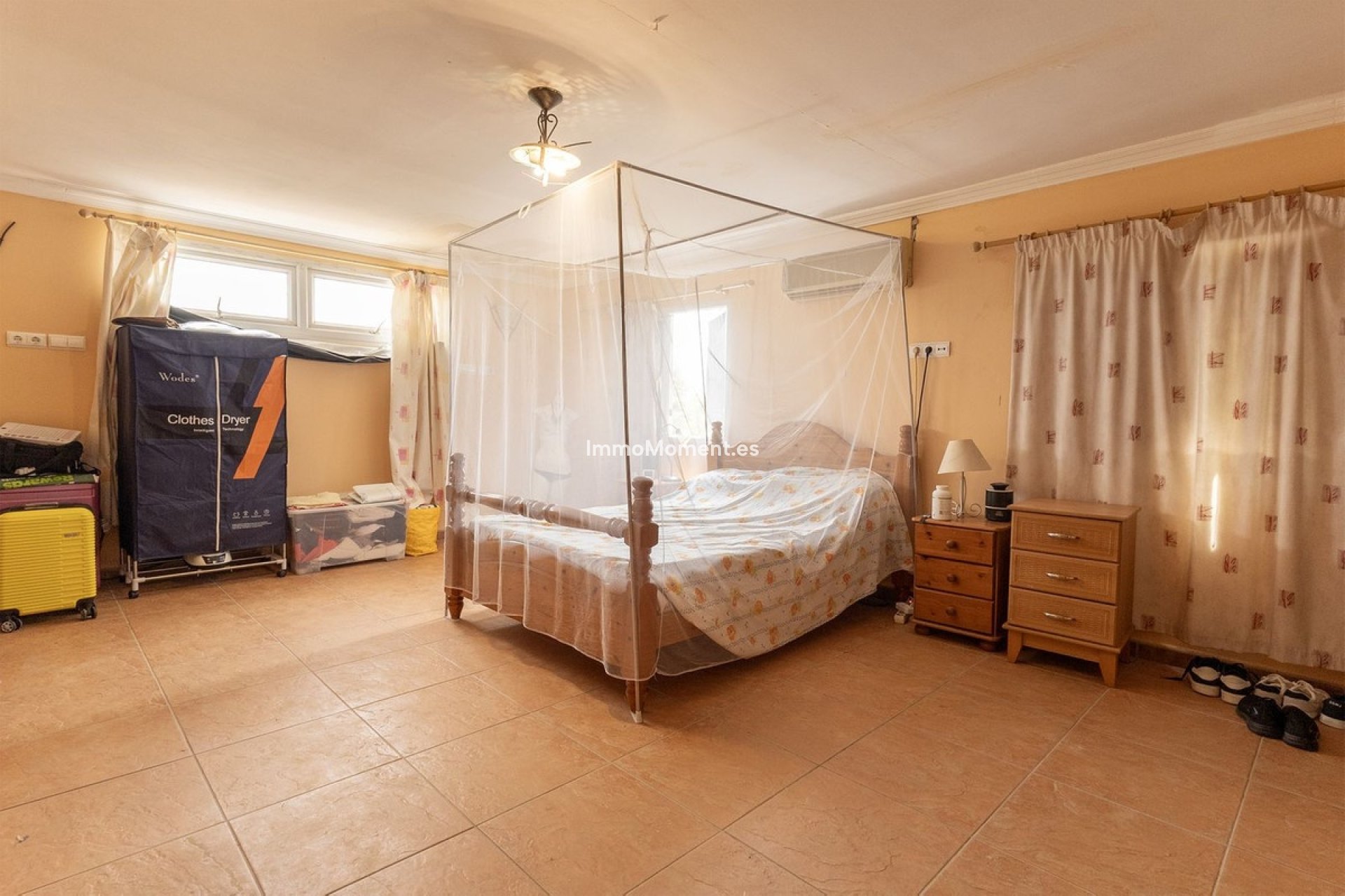 Reventa - Casa de campo - Crevillente - Crevillente - Crevillent Centro