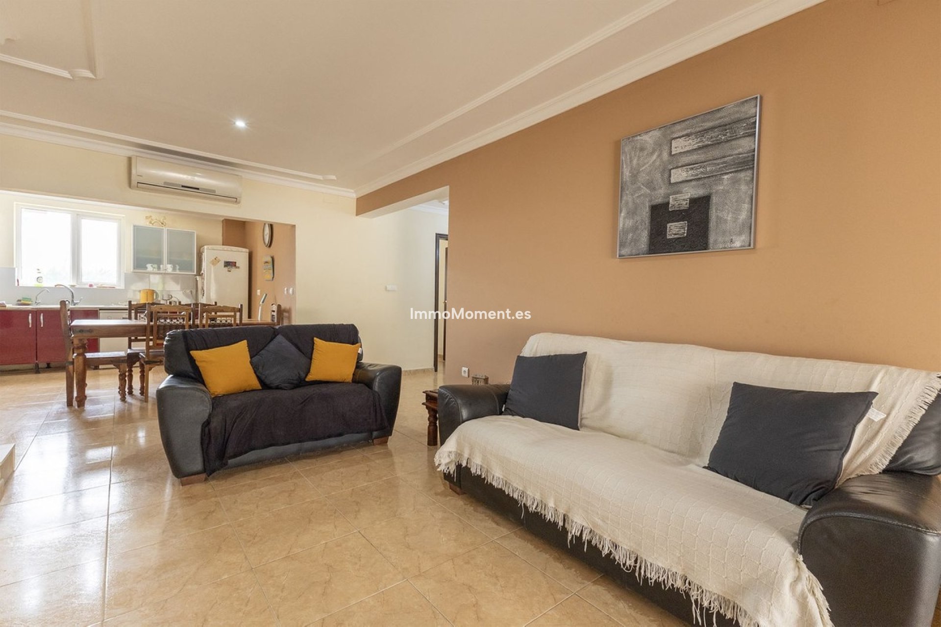 Reventa - Casa de campo - Crevillente - Crevillente - Crevillent Centro