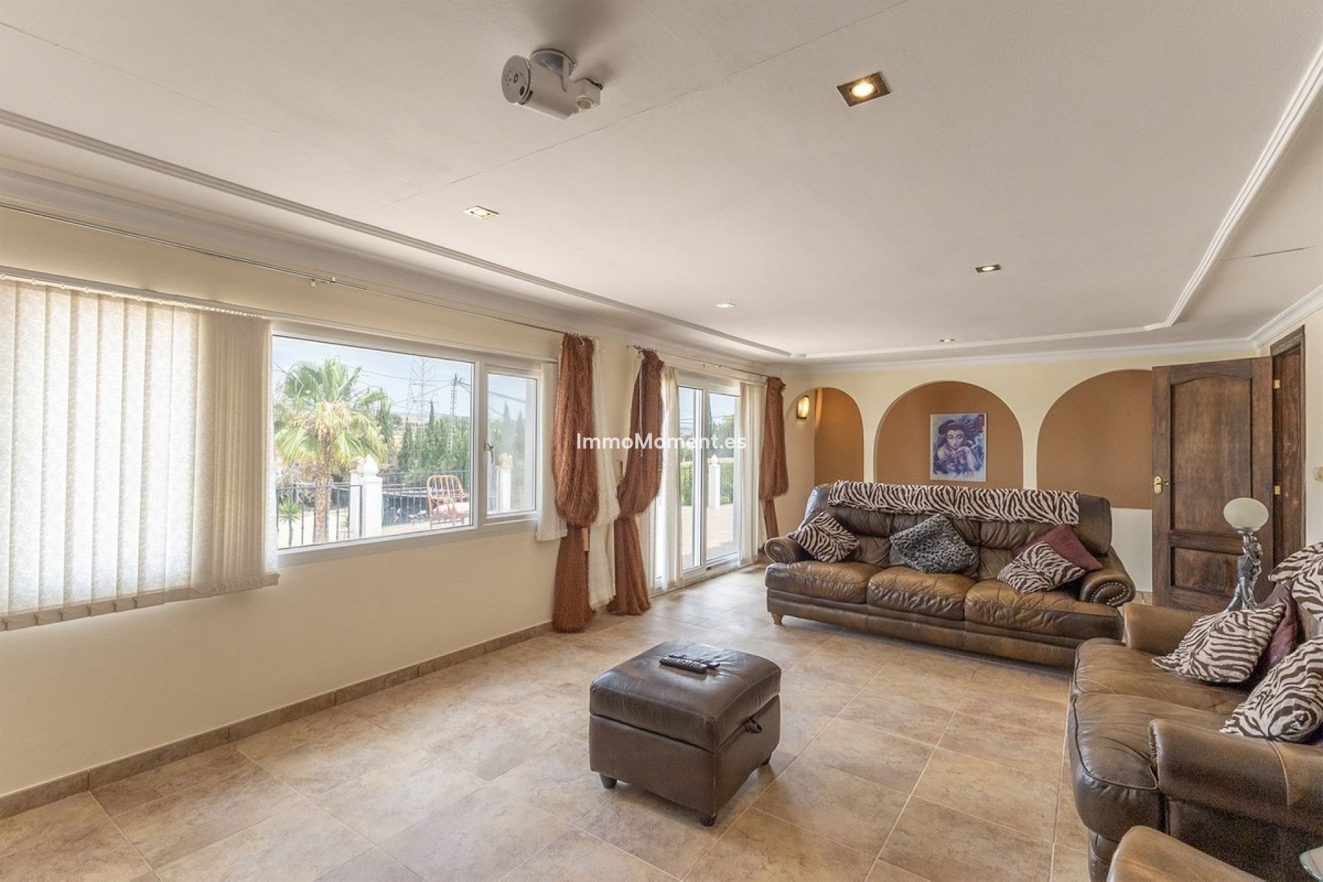 Reventa - Casa de campo - Crevillente - Crevillente - Crevillent Centro