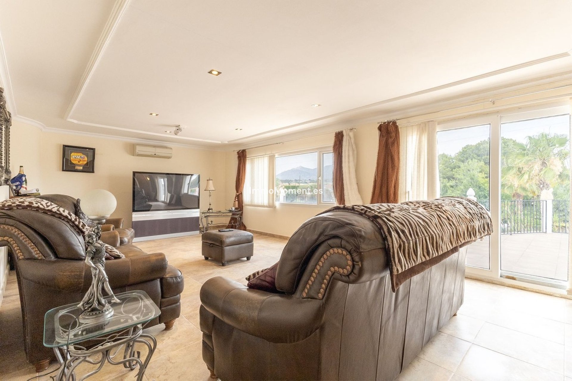 Reventa - Casa de campo - Crevillente - Crevillente - Crevillent Centro