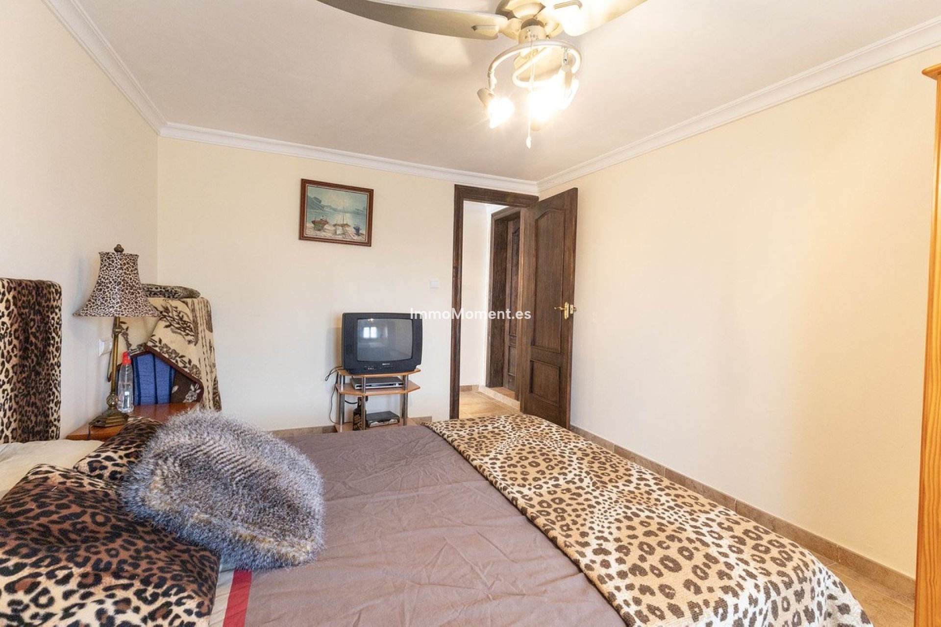 Reventa - Casa de campo - Crevillente - Crevillente - Crevillent Centro