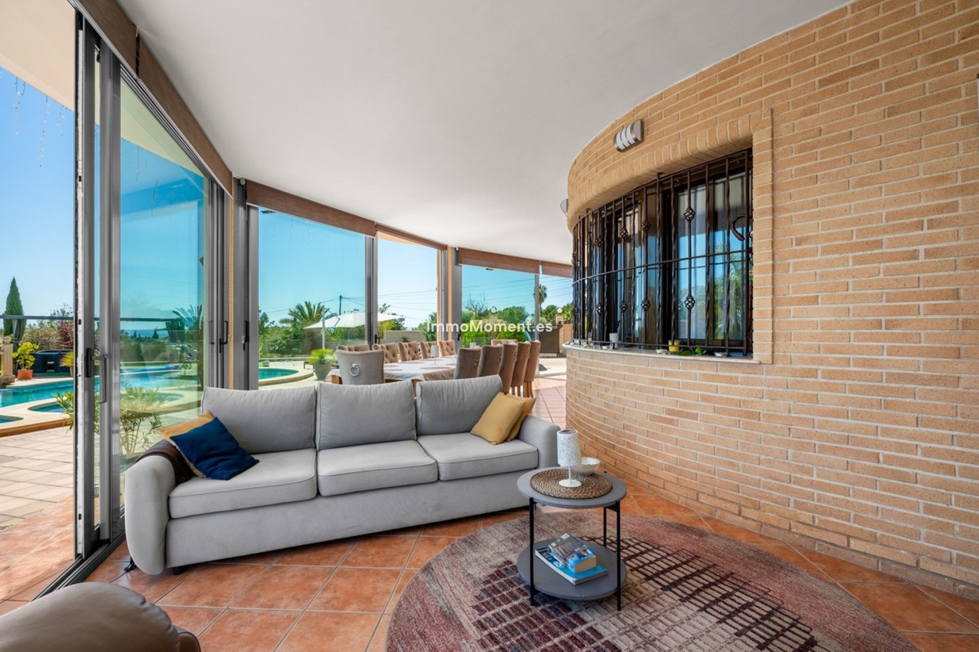 Reventa - Casa de campo - Crevillente - Crevillente - Crevillent Centro