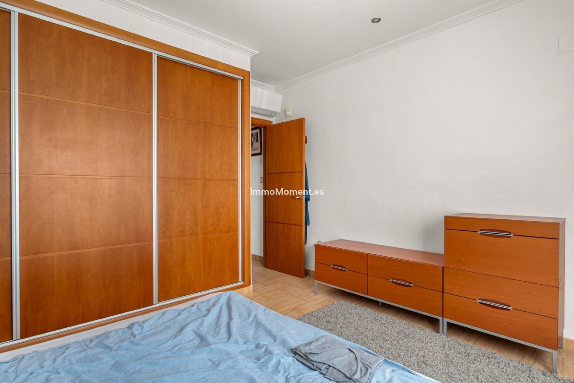 Reventa - Casa de campo - Crevillente - Crevillente - Crevillent Centro