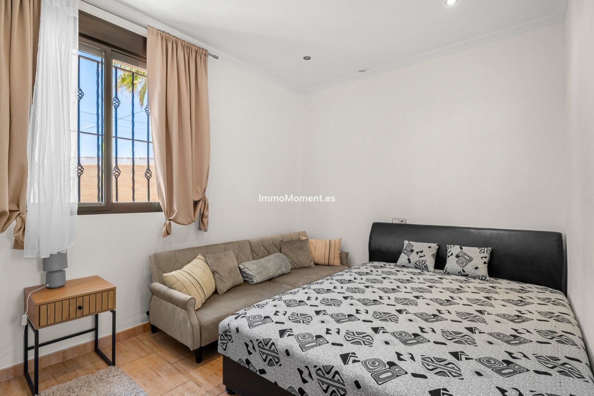 Reventa - Casa de campo - Crevillente - Crevillente - Crevillent Centro