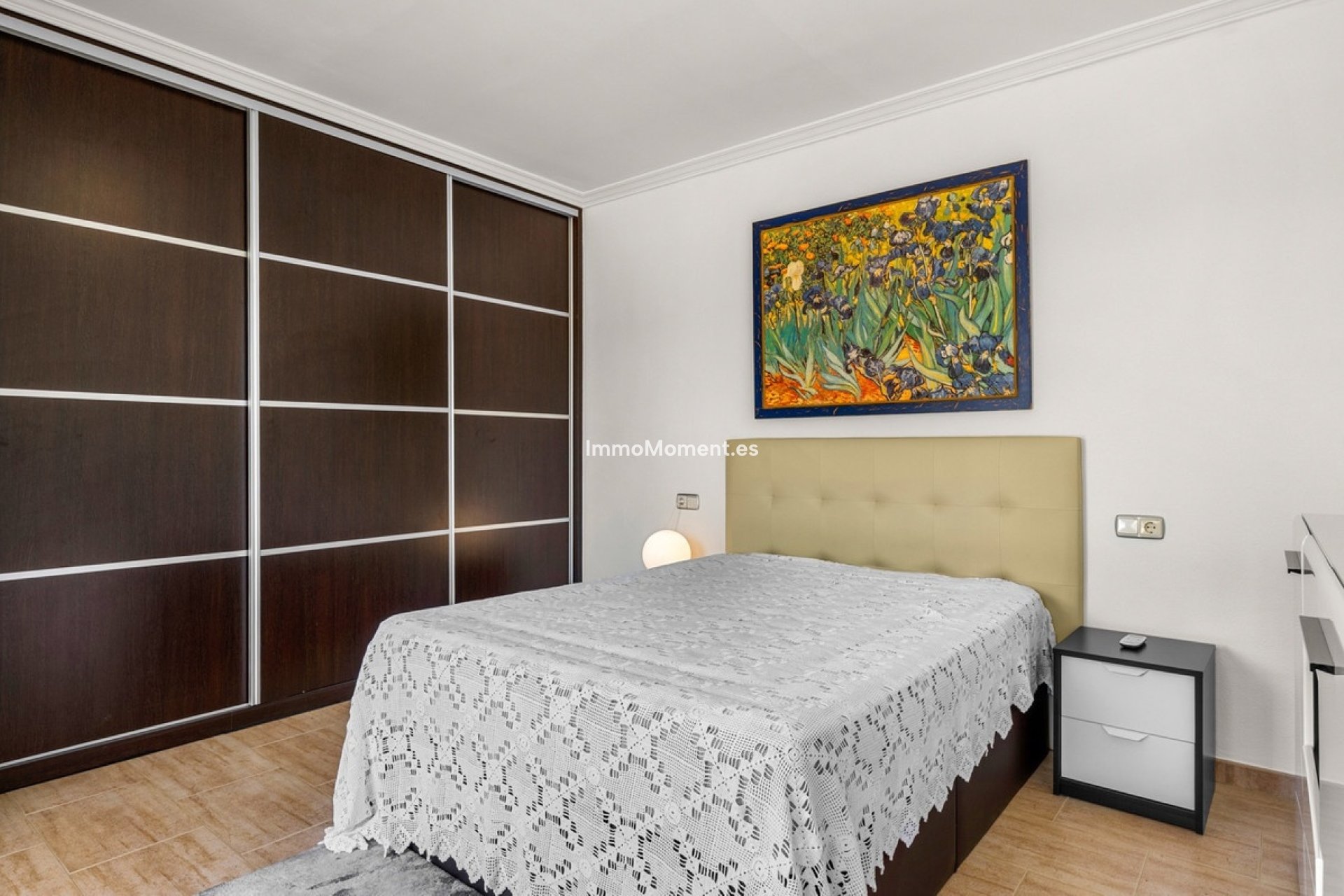 Reventa - Casa de campo - Crevillente - Crevillente - Crevillent Centro