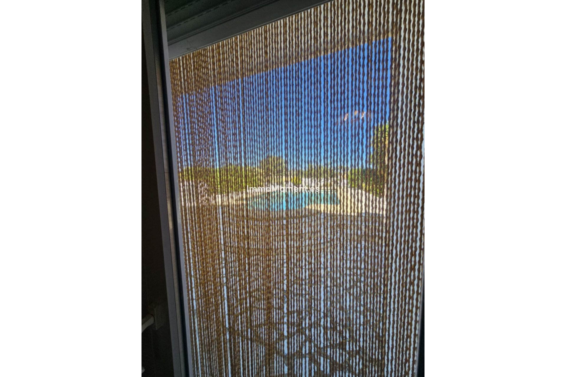 Reventa - Casa de campo - Denia - Denia Centro