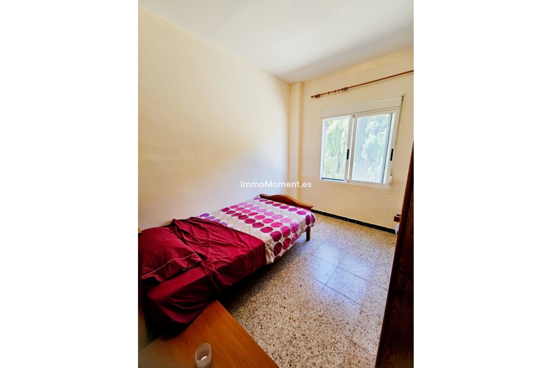 Reventa - Casa de campo - Denia - Denia Centro