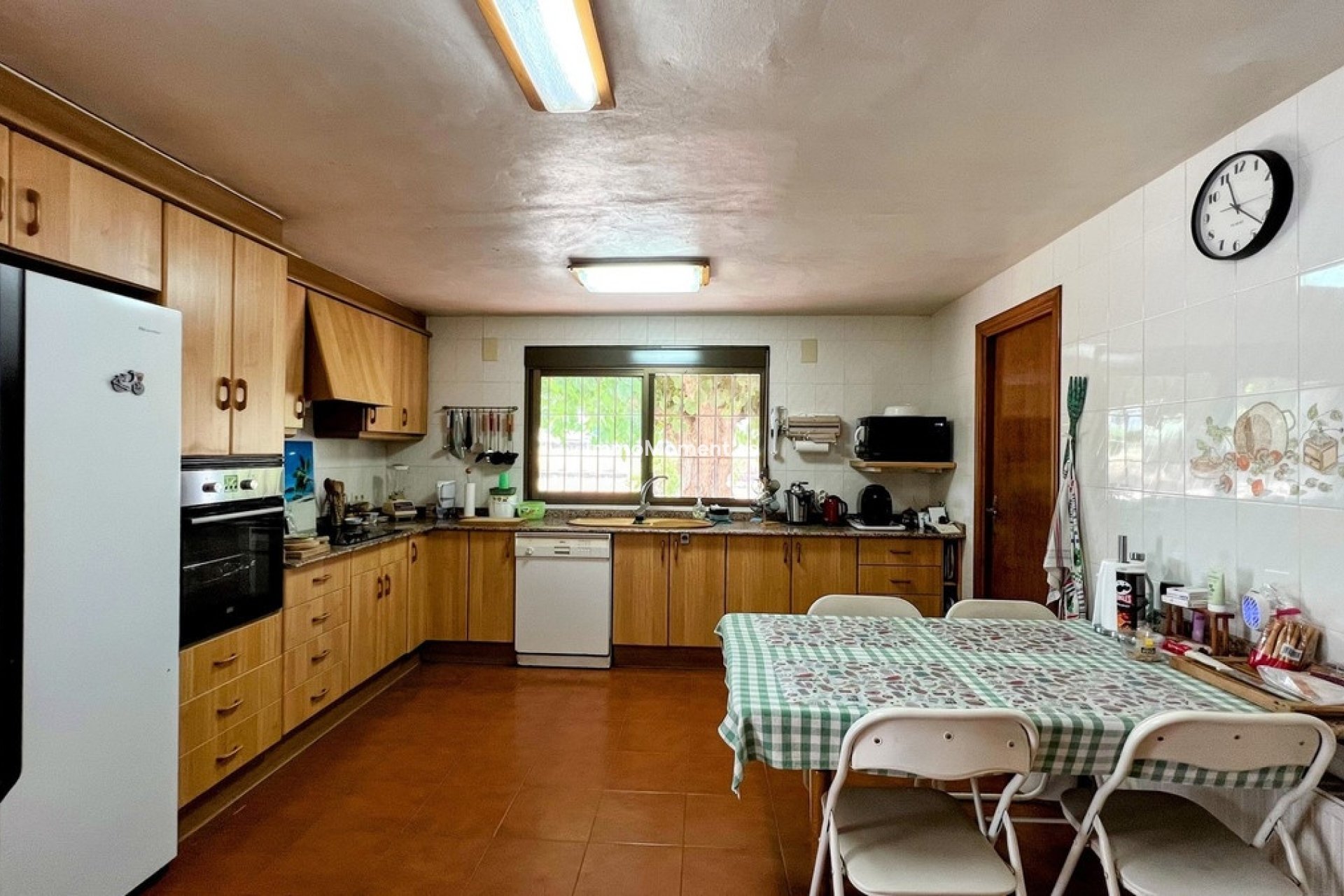 Reventa - Casa de campo - Denia - La Xara