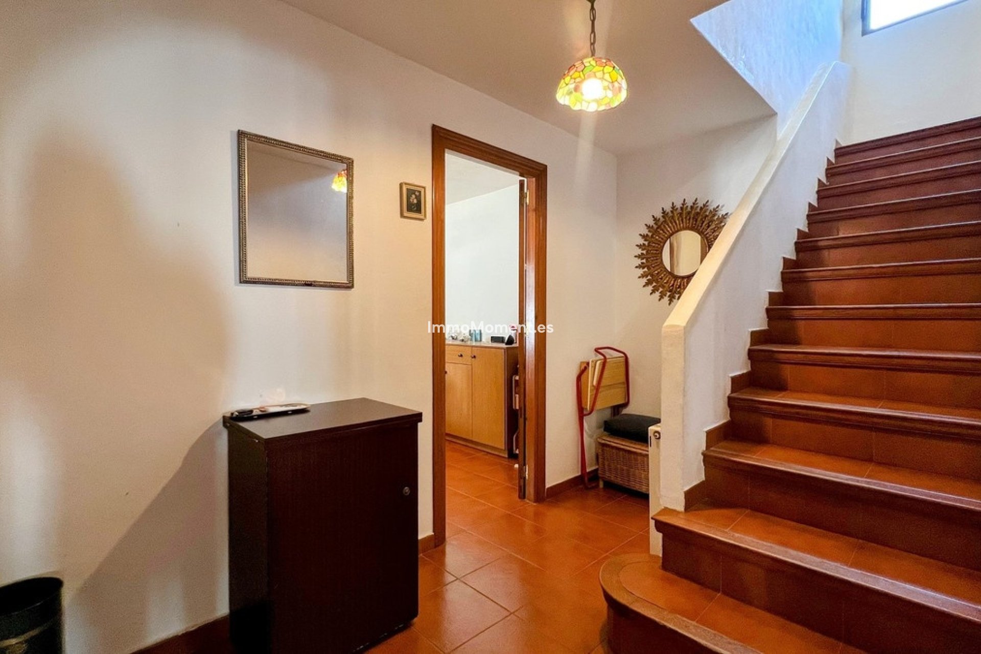 Reventa - Casa de campo - Denia - La Xara