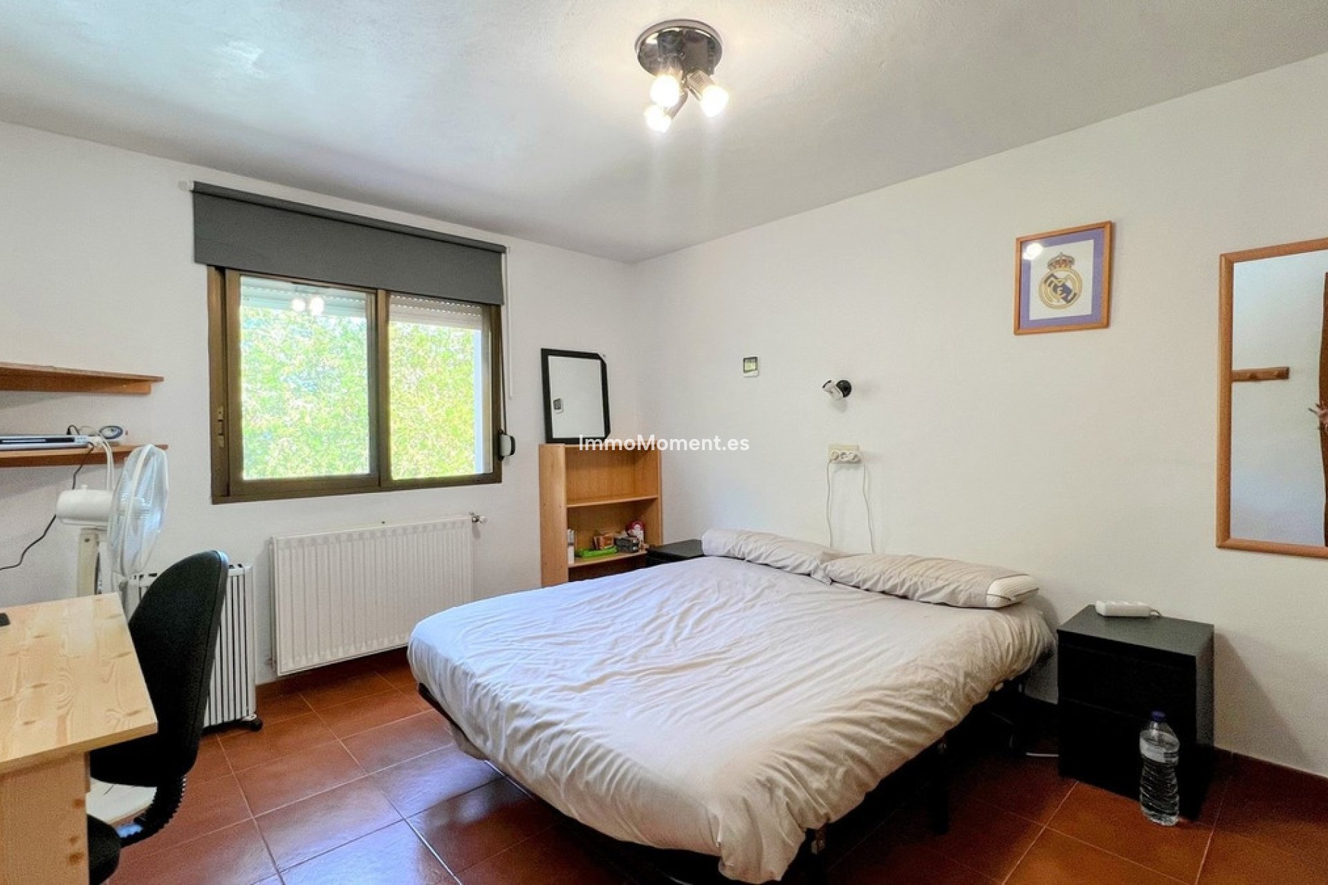 Reventa - Casa de campo - Denia - La Xara