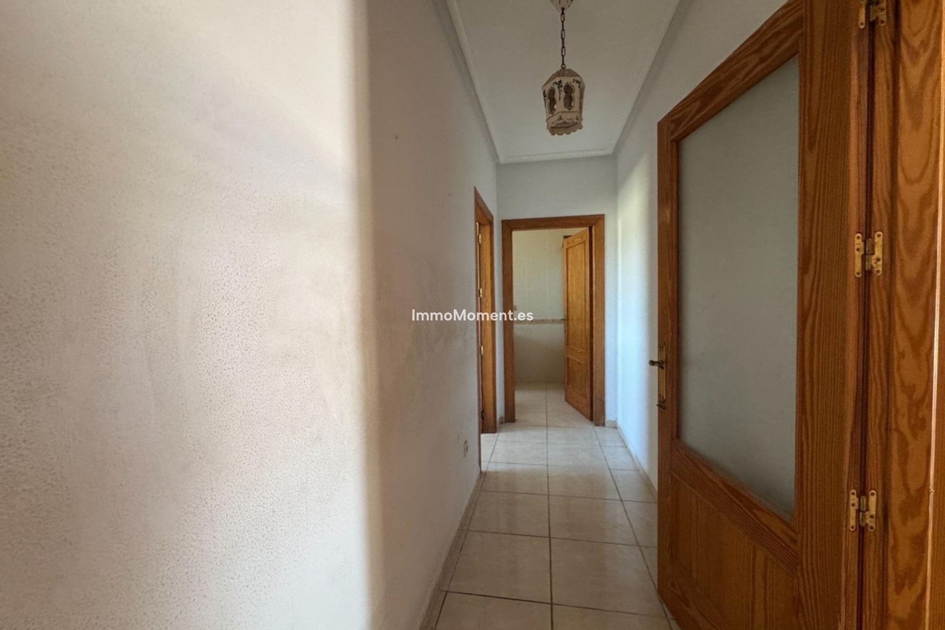 Reventa - Casa de campo - Dolores - Dolores Centro