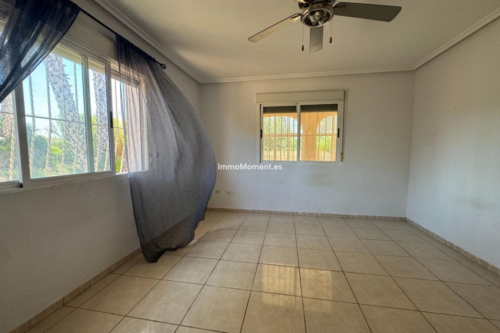 Reventa - Casa de campo - Dolores - Dolores Centro