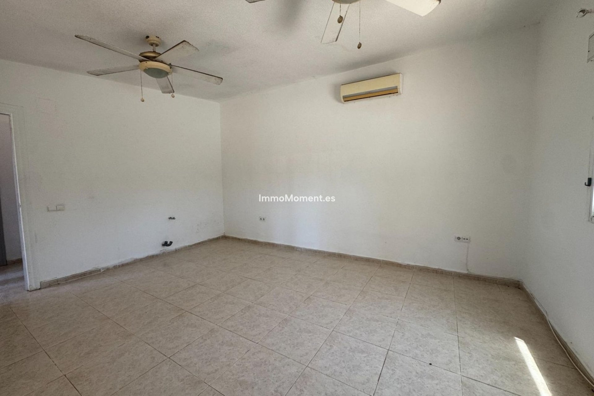 Reventa - Casa de campo - Dolores - Dolores Centro