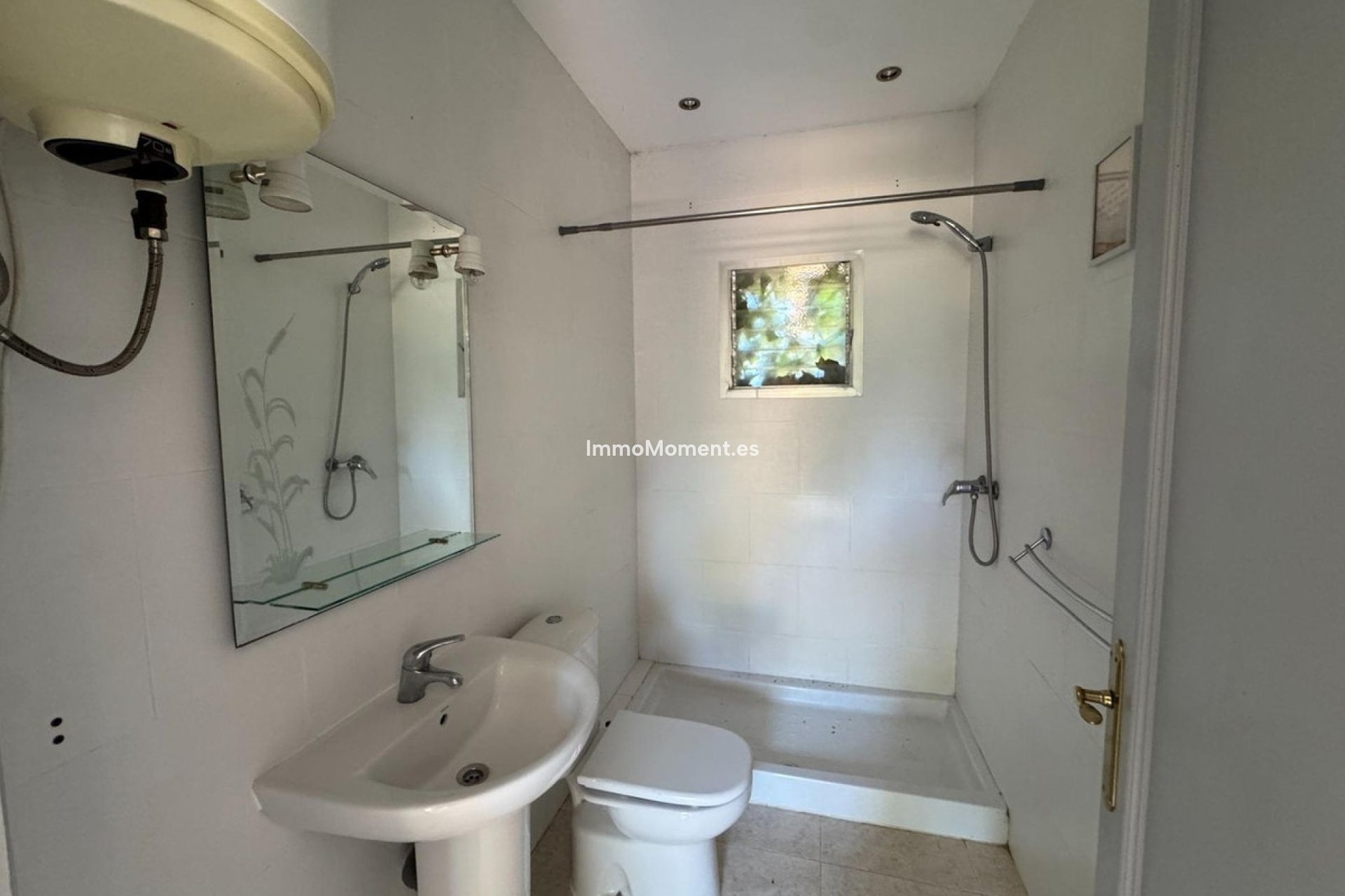 Reventa - Casa de campo - Dolores - Dolores Centro