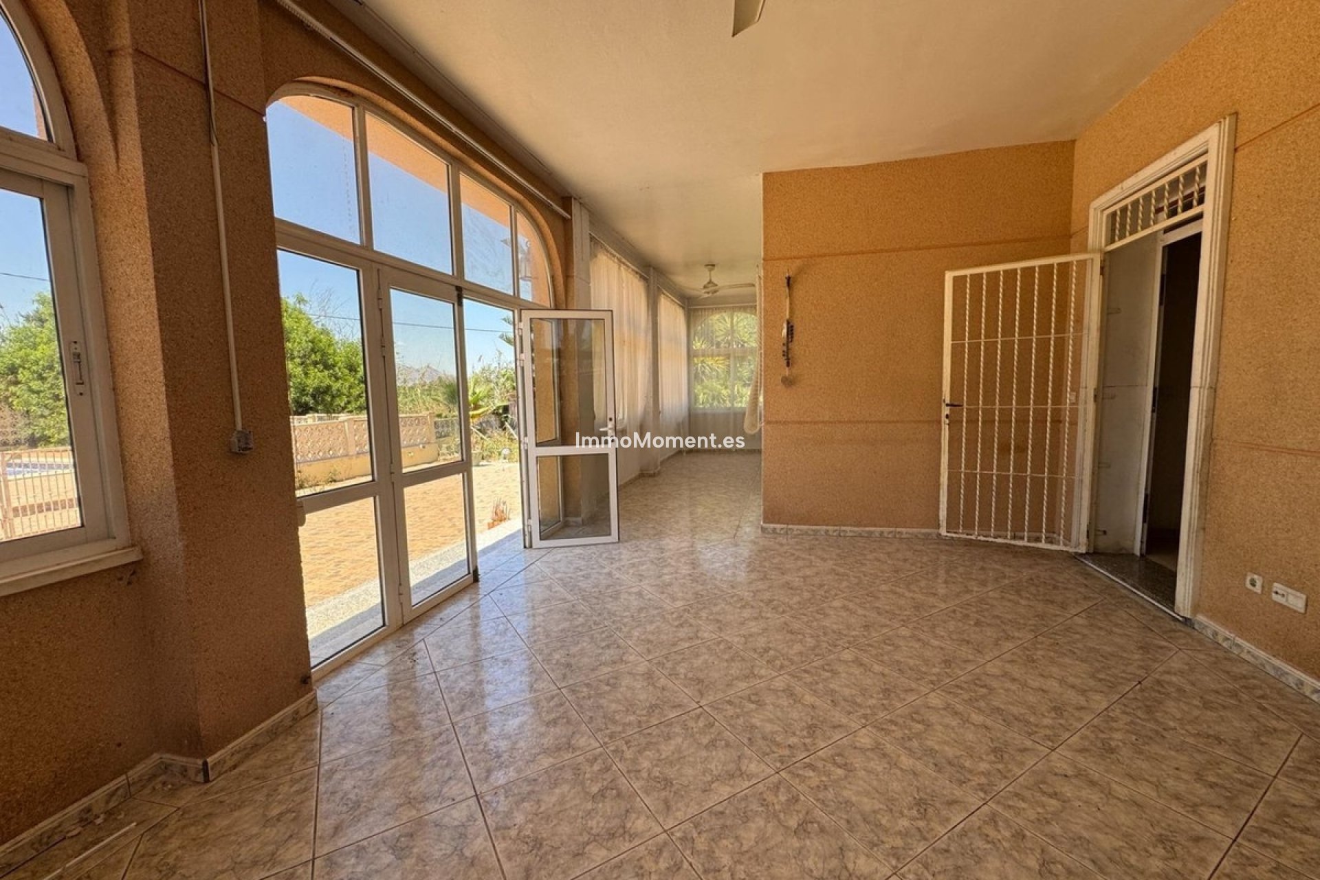 Reventa - Casa de campo - Dolores - Dolores Centro