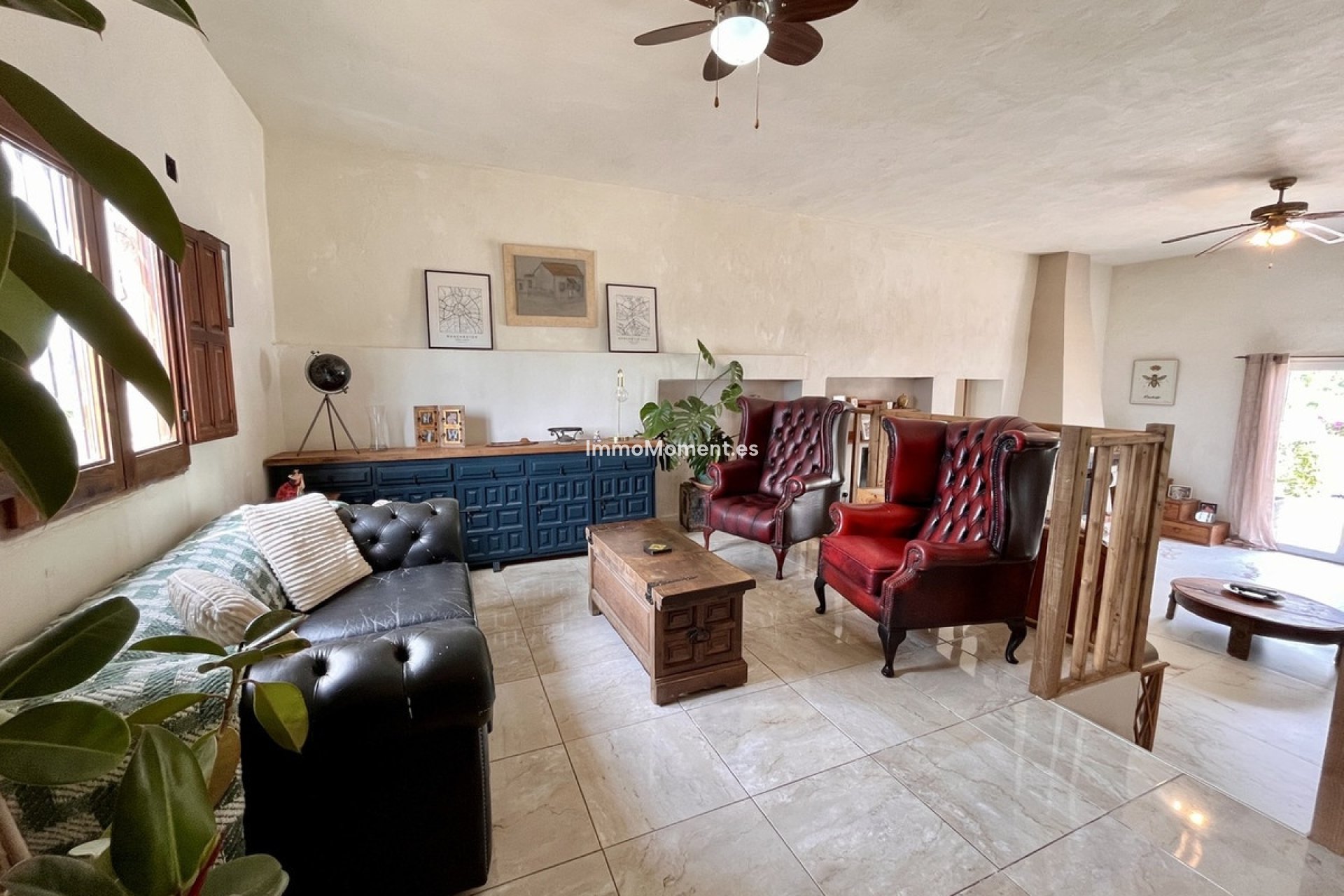 Reventa - Casa de campo - Dolores - Dolores Centro