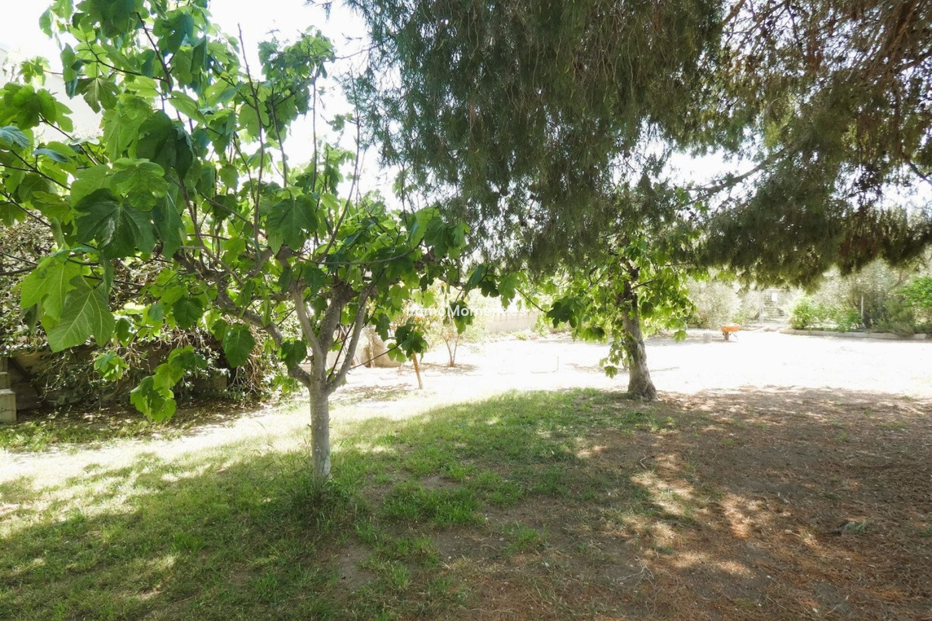 Reventa - Casa de campo - Dolores - Dolores Centro