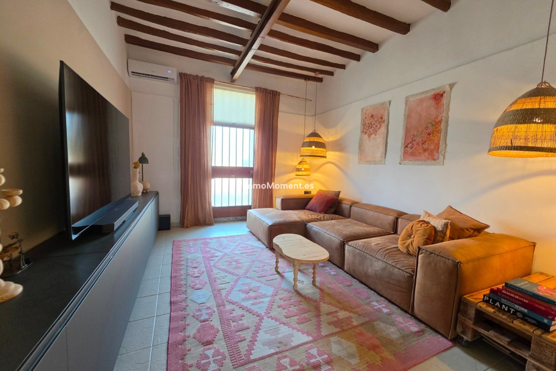 Reventa - Casa de campo - Elche - Elche Centro