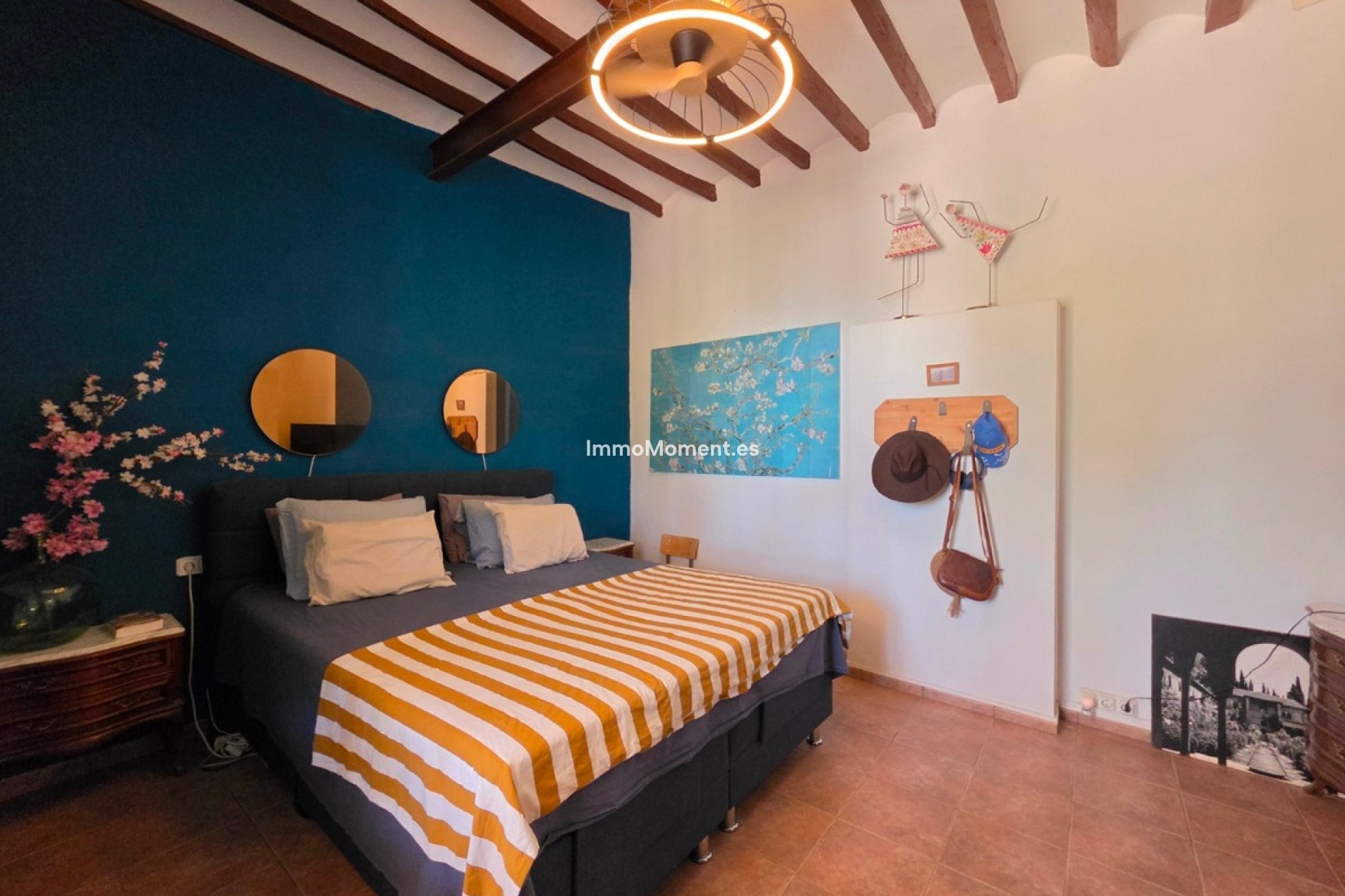 Reventa - Casa de campo - Elche - Elche Centro