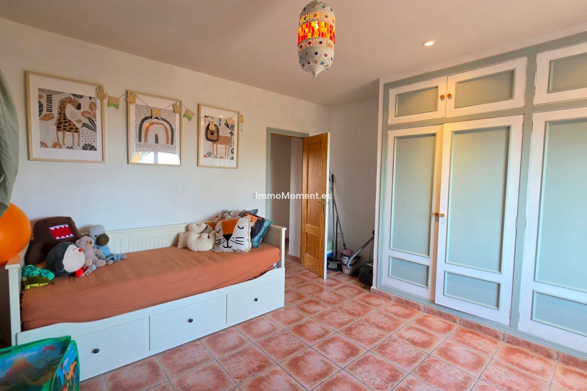 Reventa - Casa de campo - Elche - Elche Centro