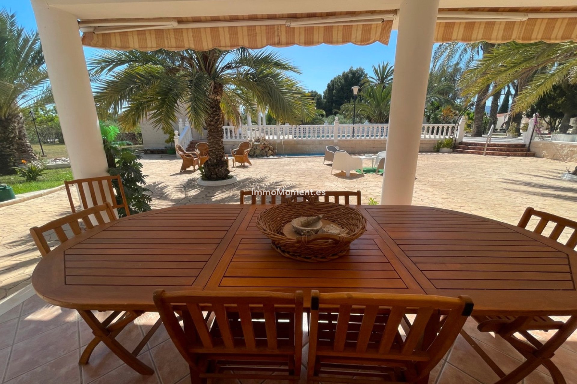 Reventa - Casa de campo - Elda - Elda Centro