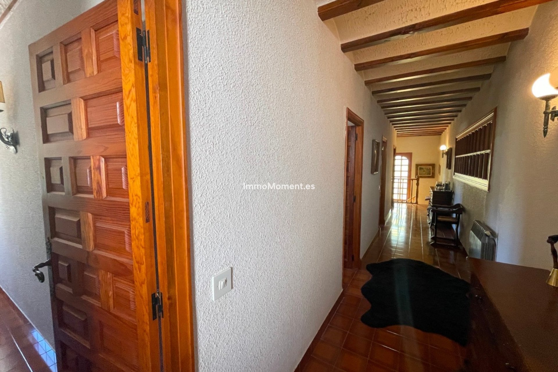 Reventa - Casa de campo - Elda - Elda Centro