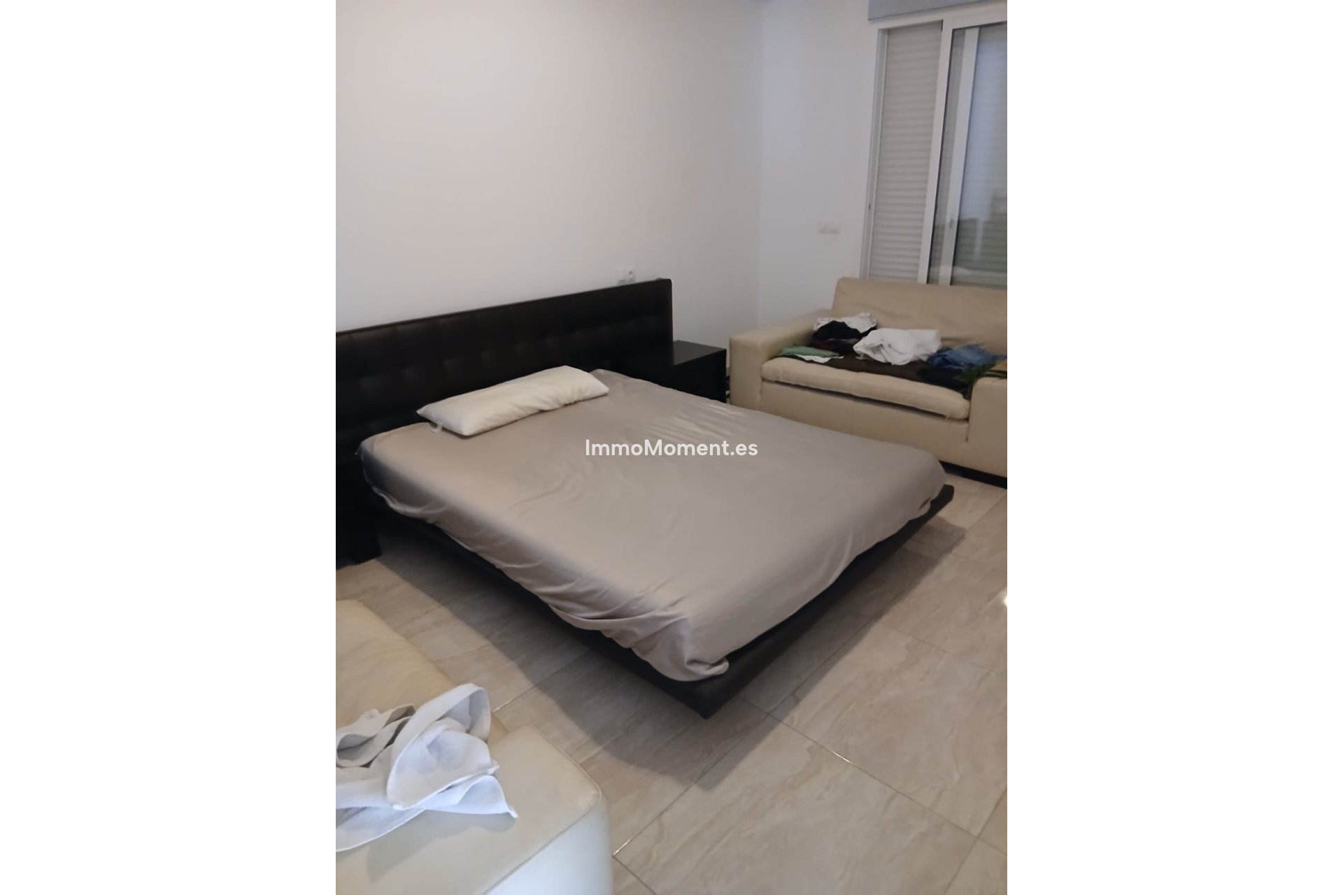 Reventa - Casa de campo - Estepona  - Estepona Centro