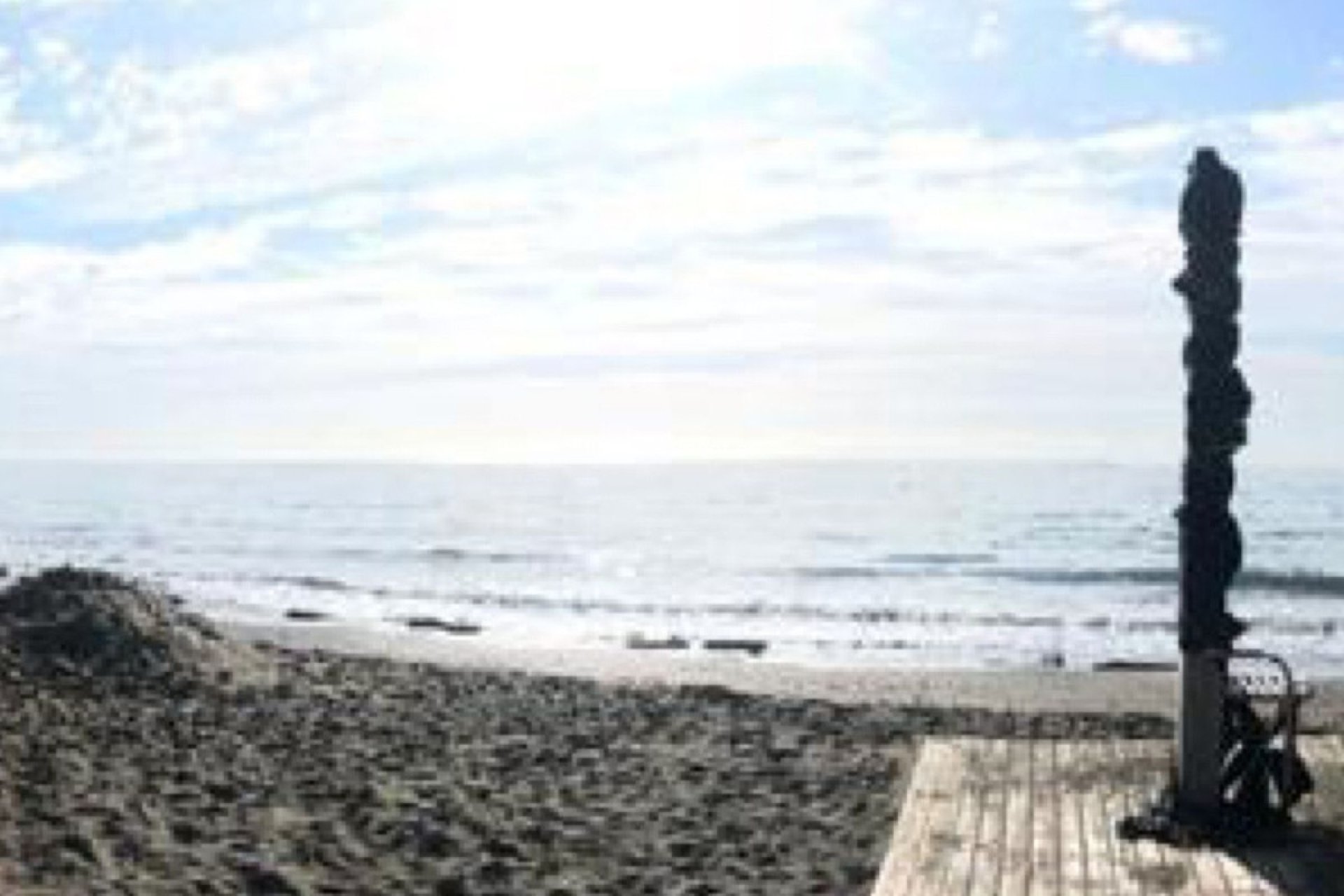 Reventa - Casa de campo - Estepona  - Estepona Centro