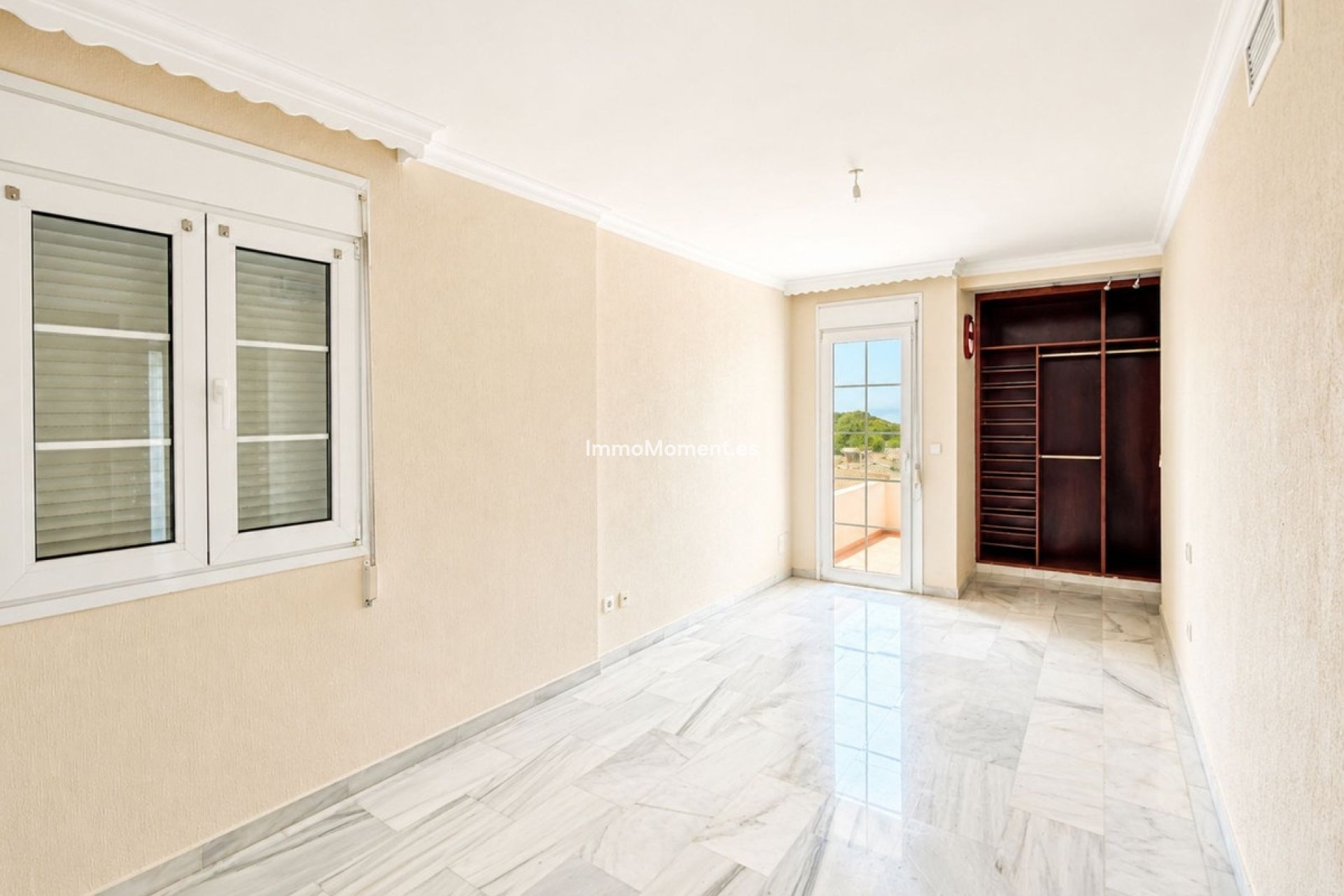 Reventa - Casa de campo - Estepona  - Estepona Centro