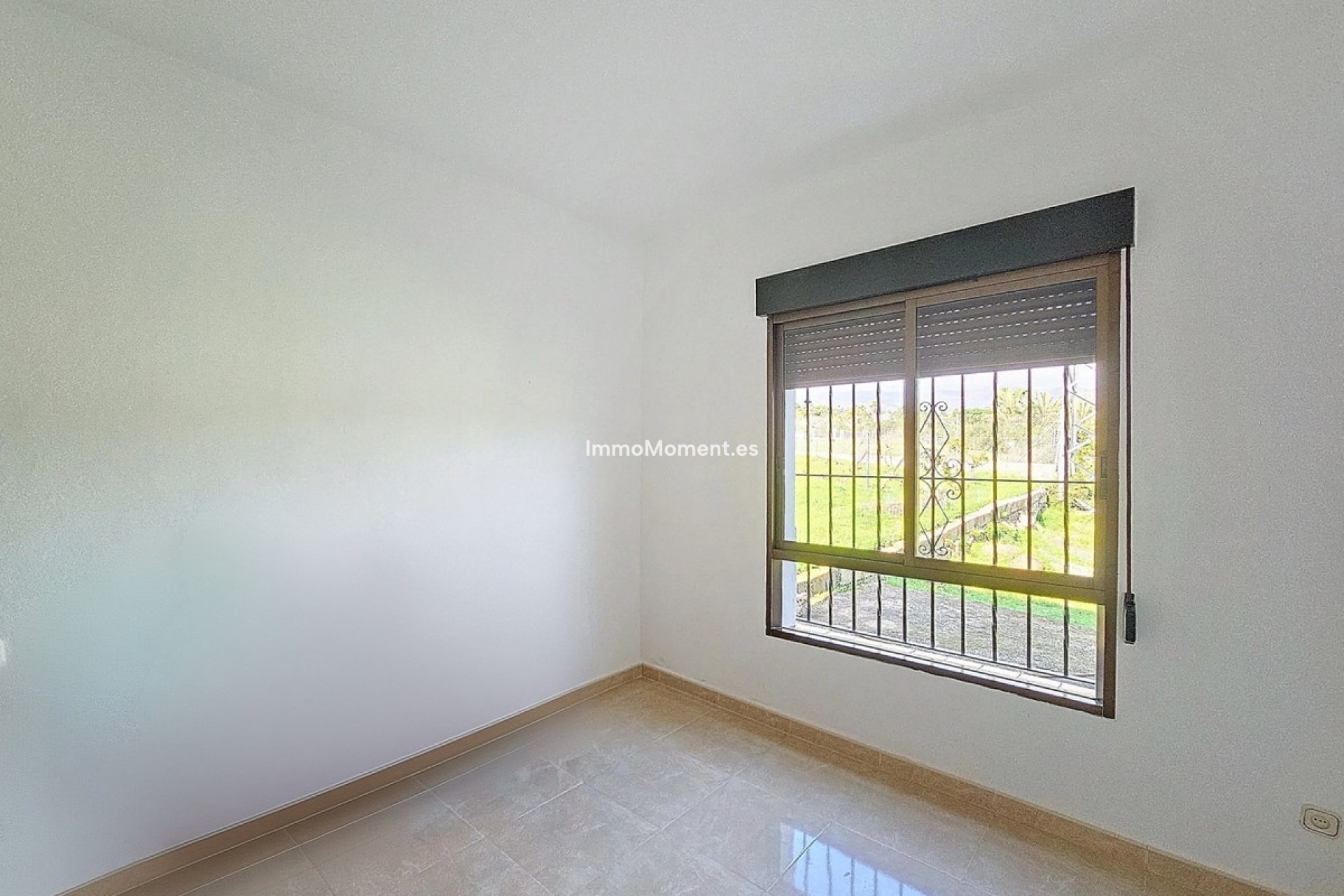 Reventa - Casa de campo - Estepona  - New Golden Mile