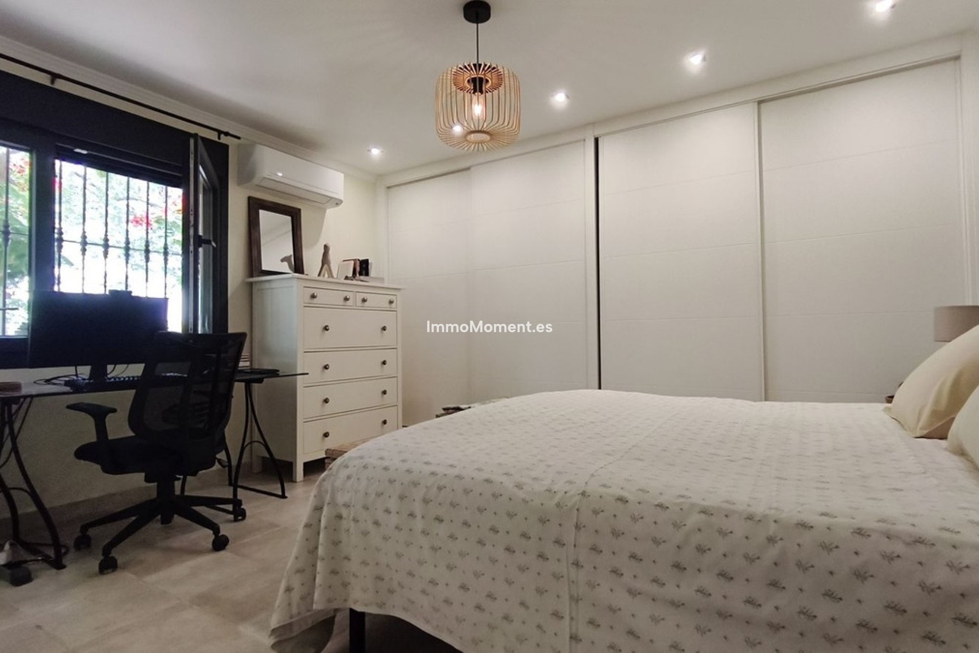 Reventa - Casa de campo - Interior  - Alhaurín de la Torre