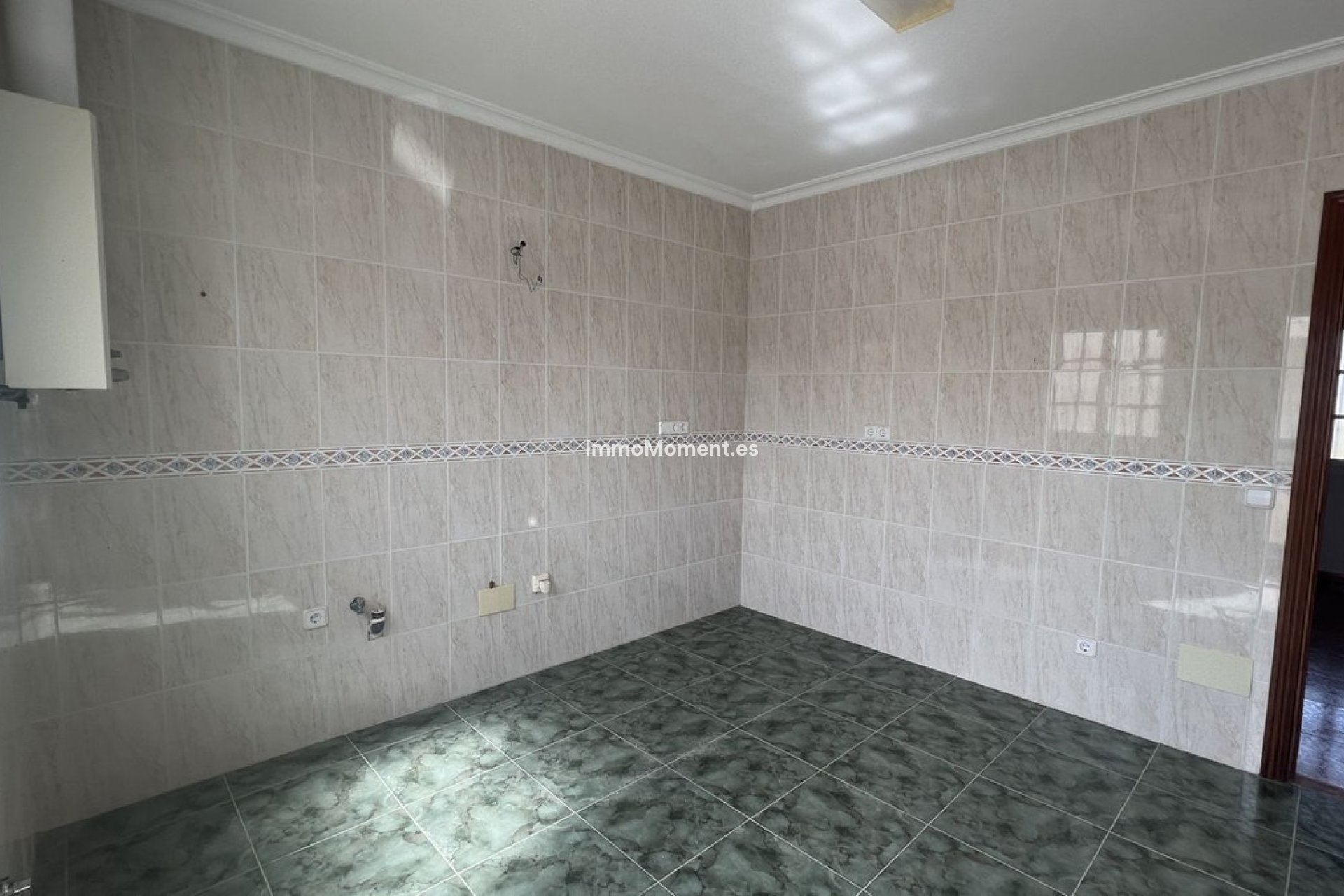 Reventa - Casa de campo - Interior  - Alhaurín de la Torre