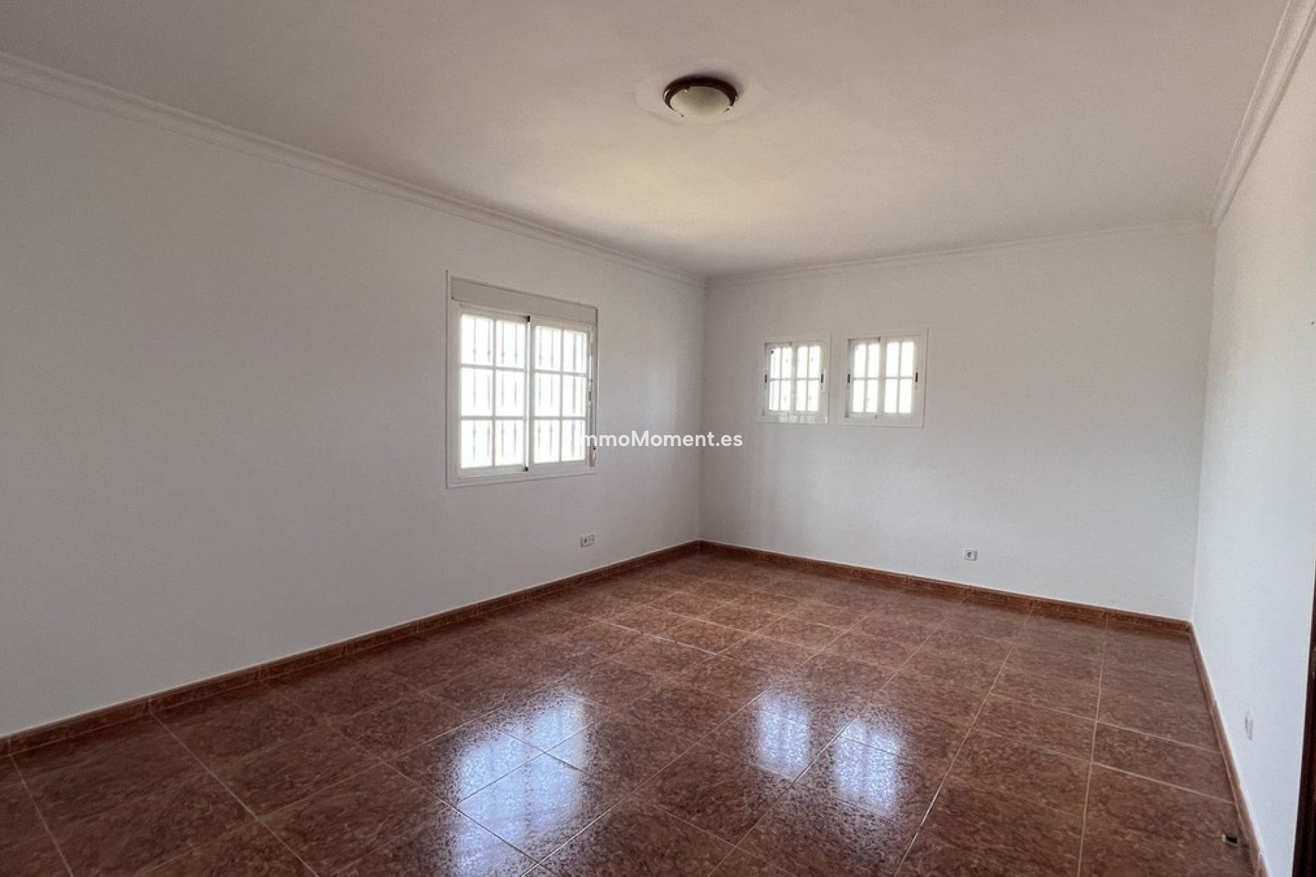 Reventa - Casa de campo - Interior  - Alhaurín de la Torre