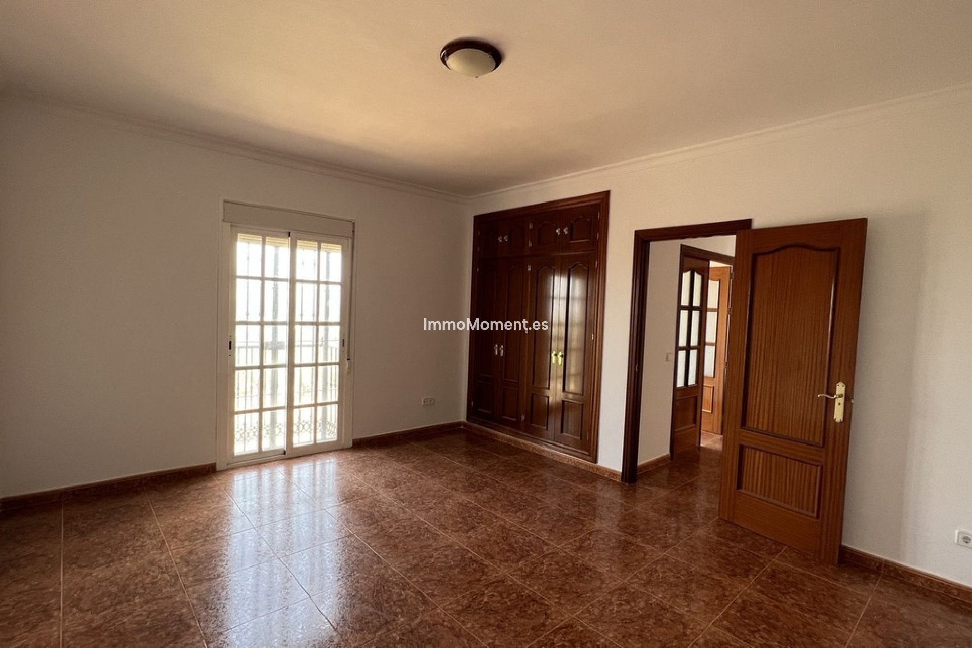 Reventa - Casa de campo - Interior  - Alhaurín de la Torre