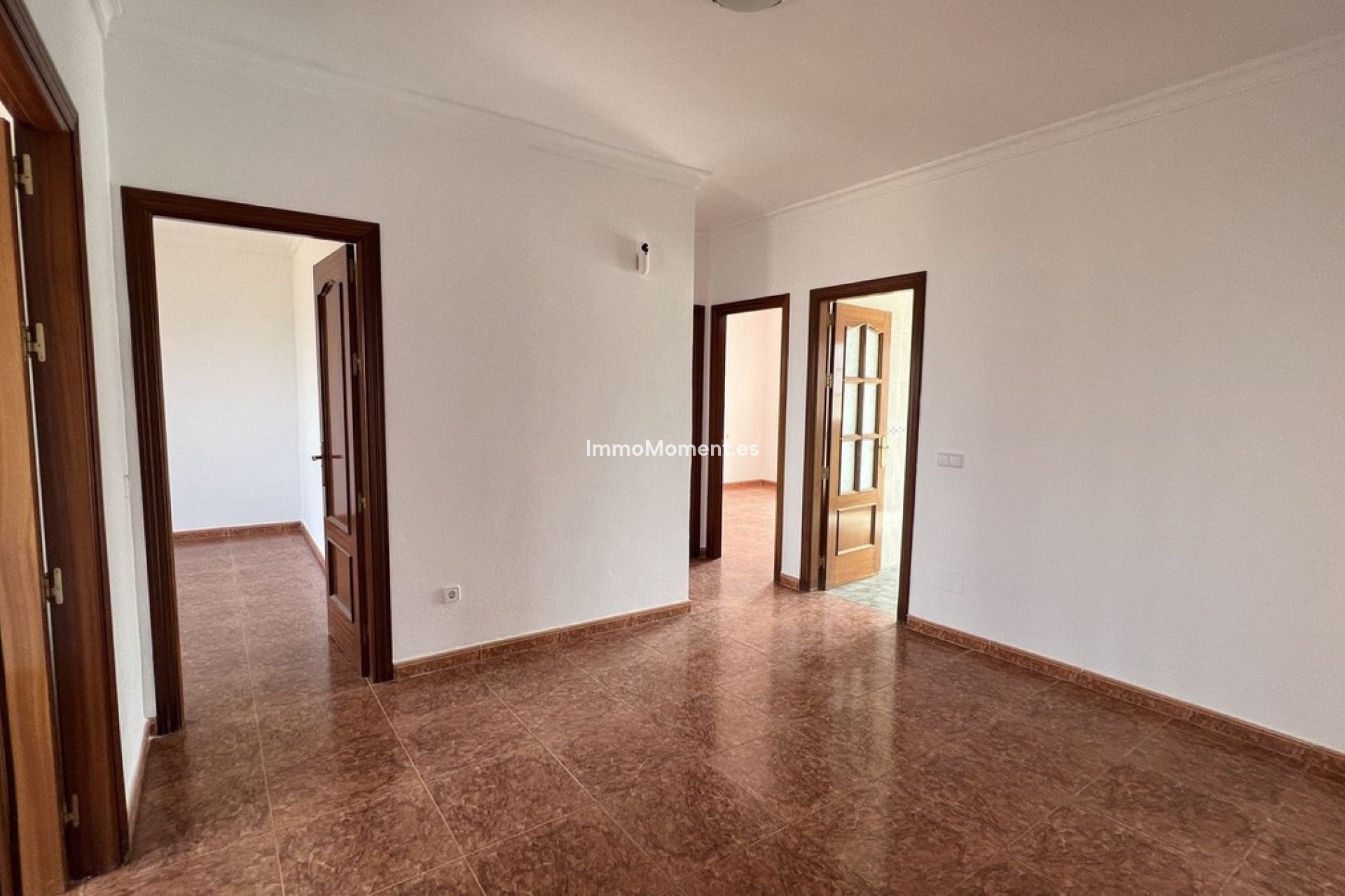 Reventa - Casa de campo - Interior  - Alhaurín de la Torre