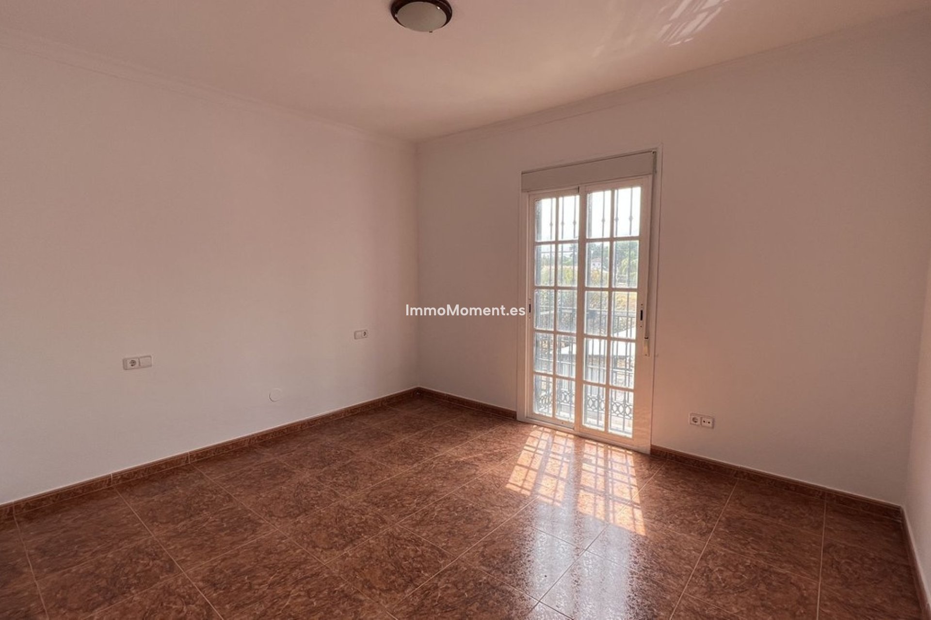 Reventa - Casa de campo - Interior  - Alhaurín de la Torre