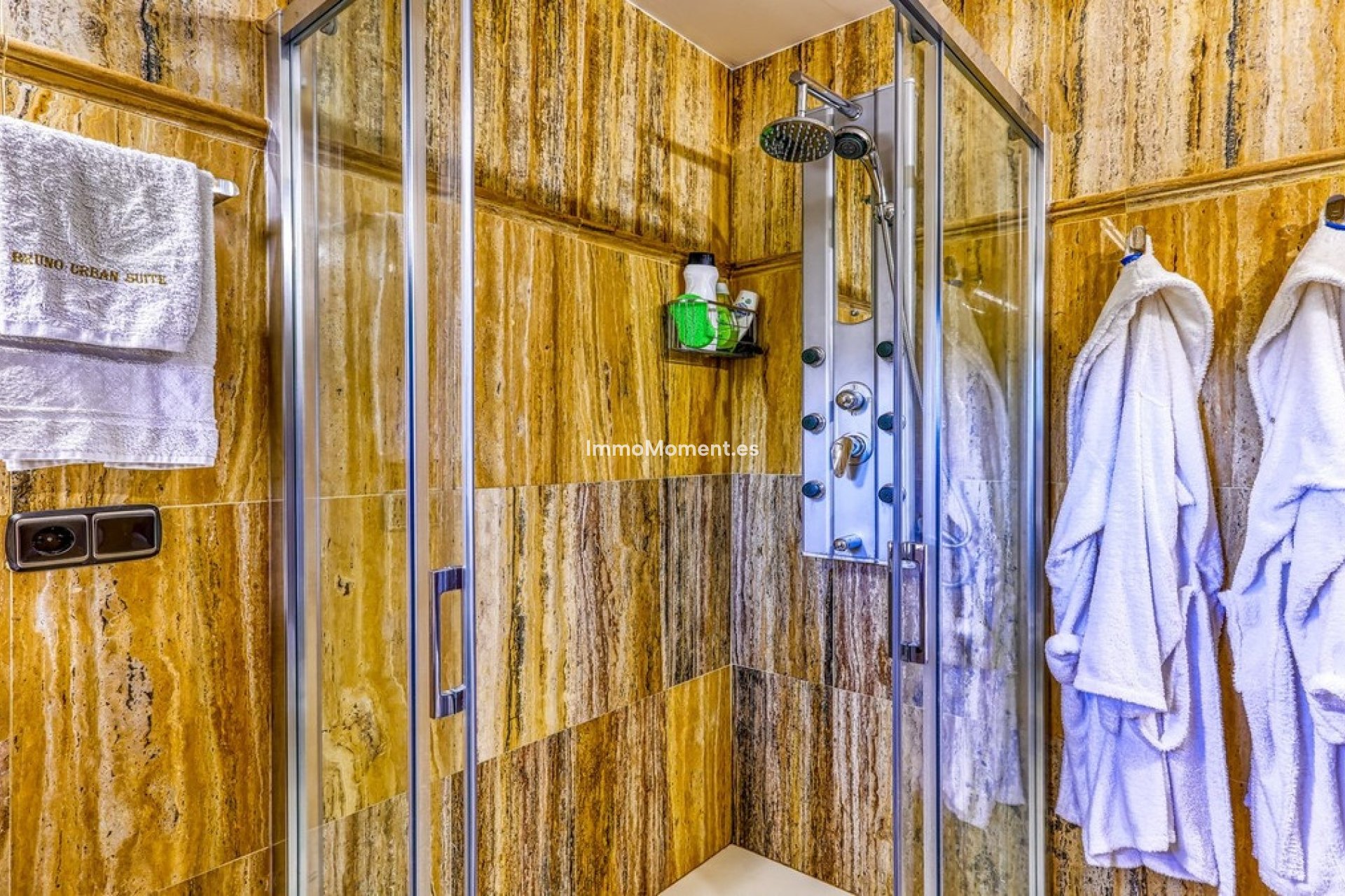 Reventa - Casa de campo - Interior  - Alhaurín de la Torre