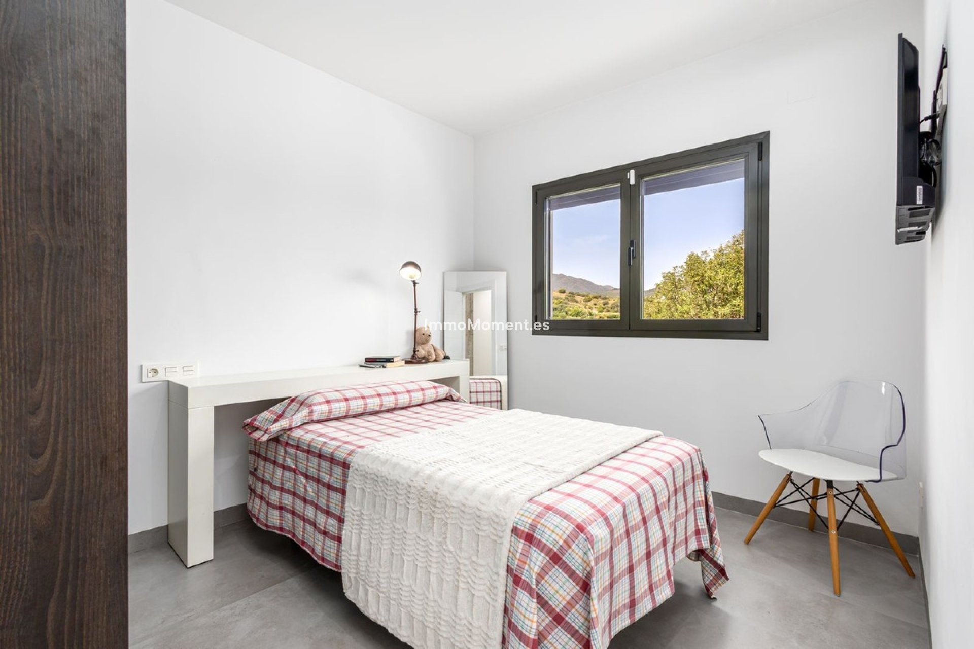 Reventa - Casa de campo - Interior  - Alhaurín el Grande Centro