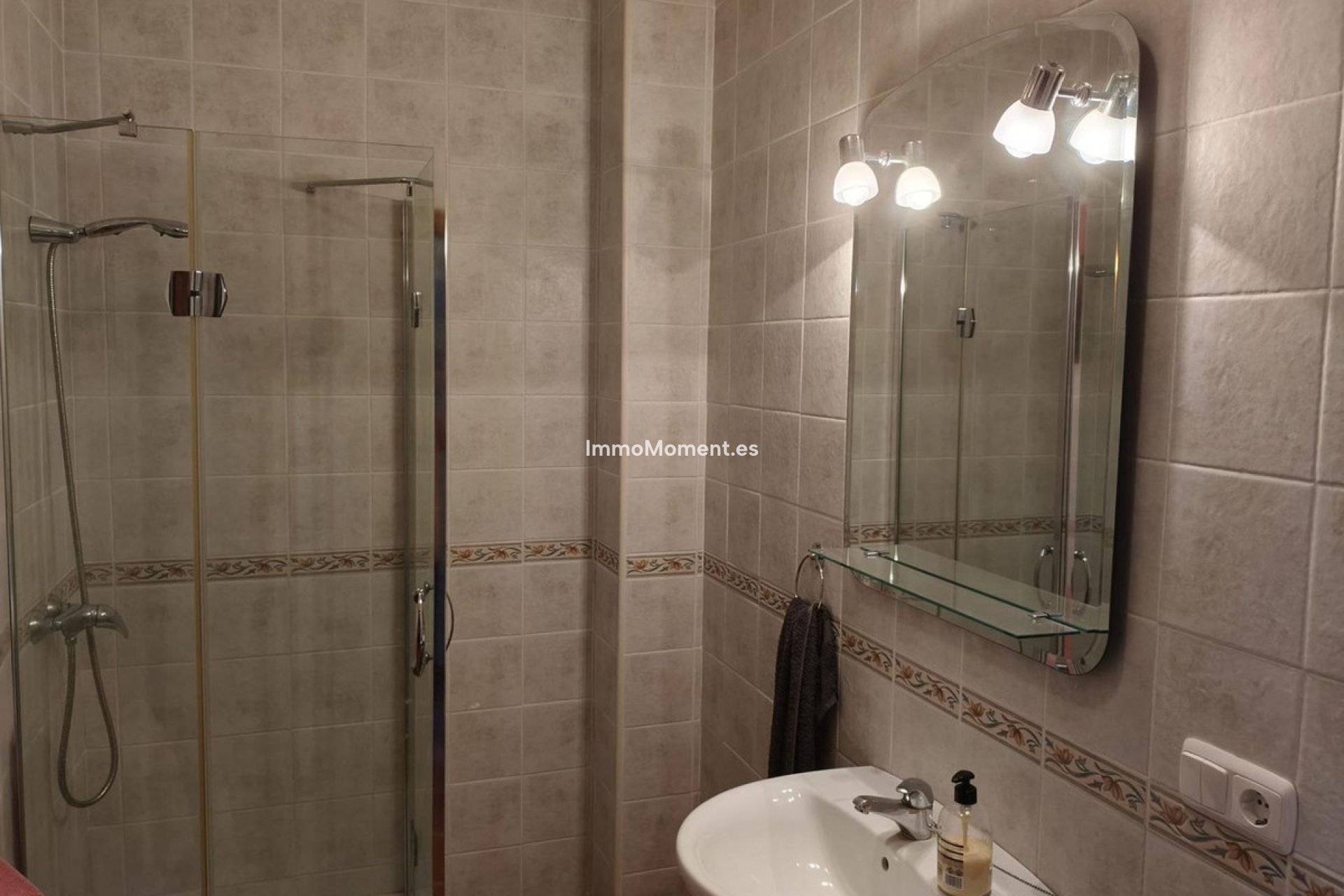 Reventa - Casa de campo - Interior  - Alhaurín el Grande Centro