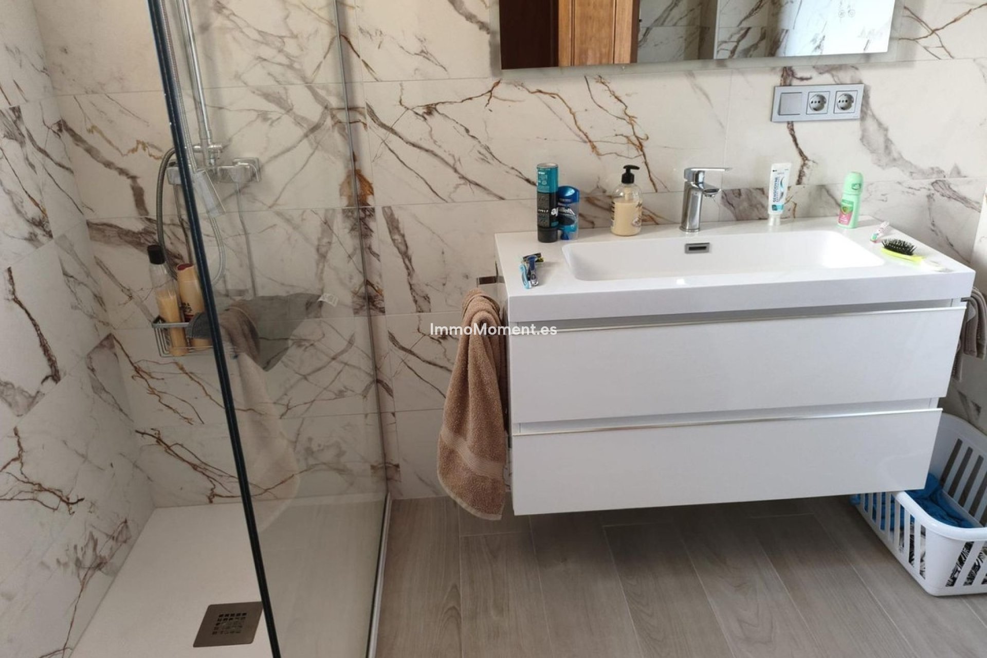 Reventa - Casa de campo - Interior  - Alhaurín el Grande Centro