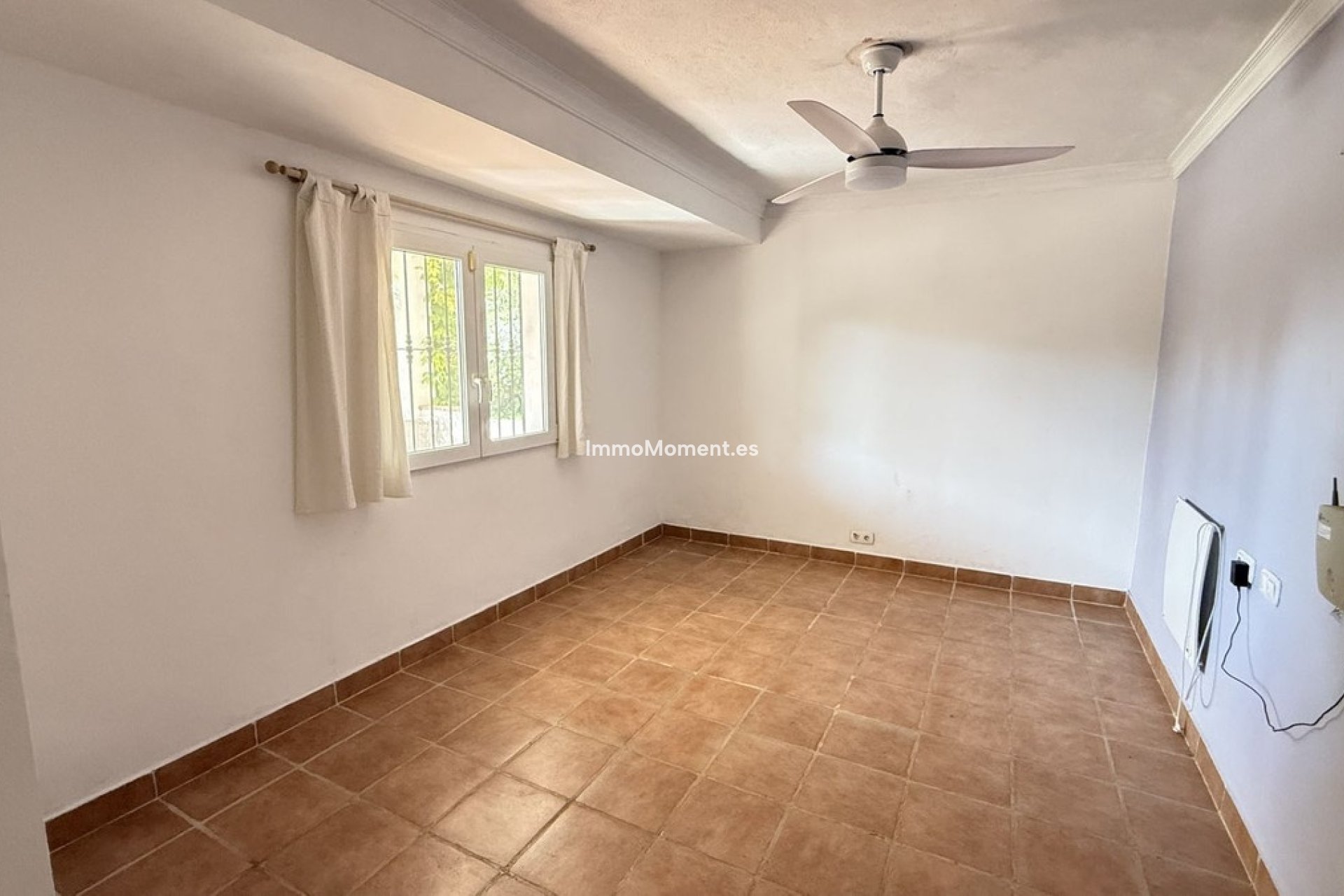 Reventa - Casa de campo - Interior  - Alhaurín el Grande Centro