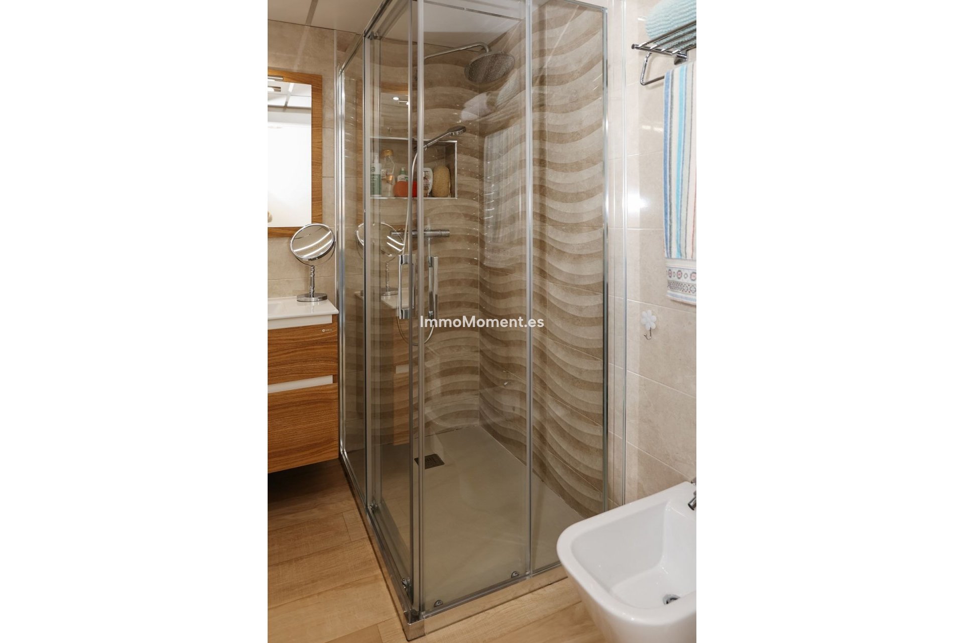 Reventa - Casa de campo - Interior  - Alhaurín el Grande Centro