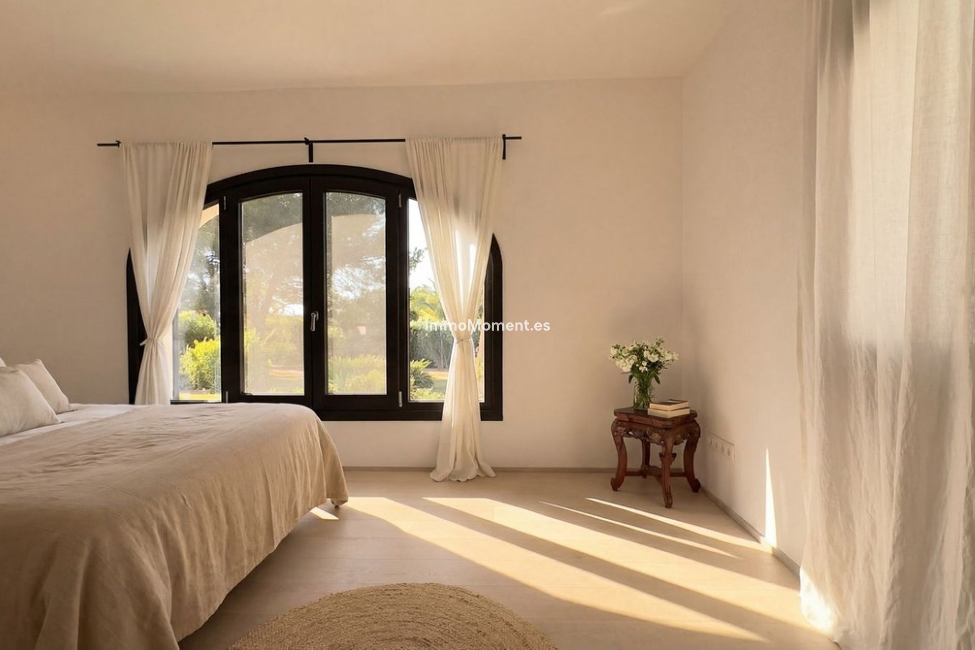 Reventa - Casa de campo - Interior  - Alhaurín el Grande Centro