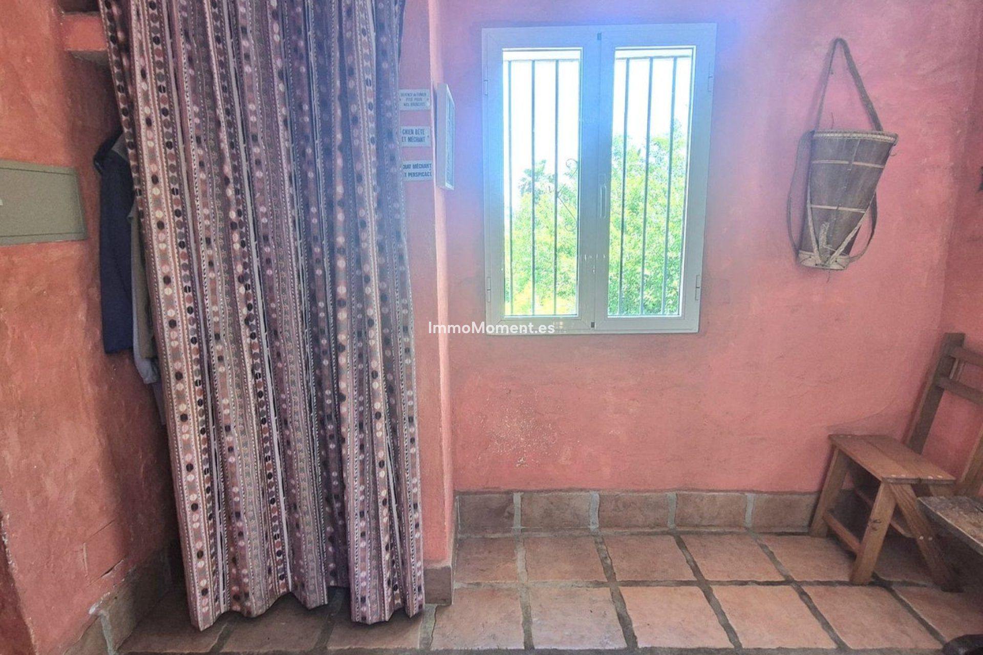 Reventa - Casa de campo - Interior  - Alhaurín el Grande Centro