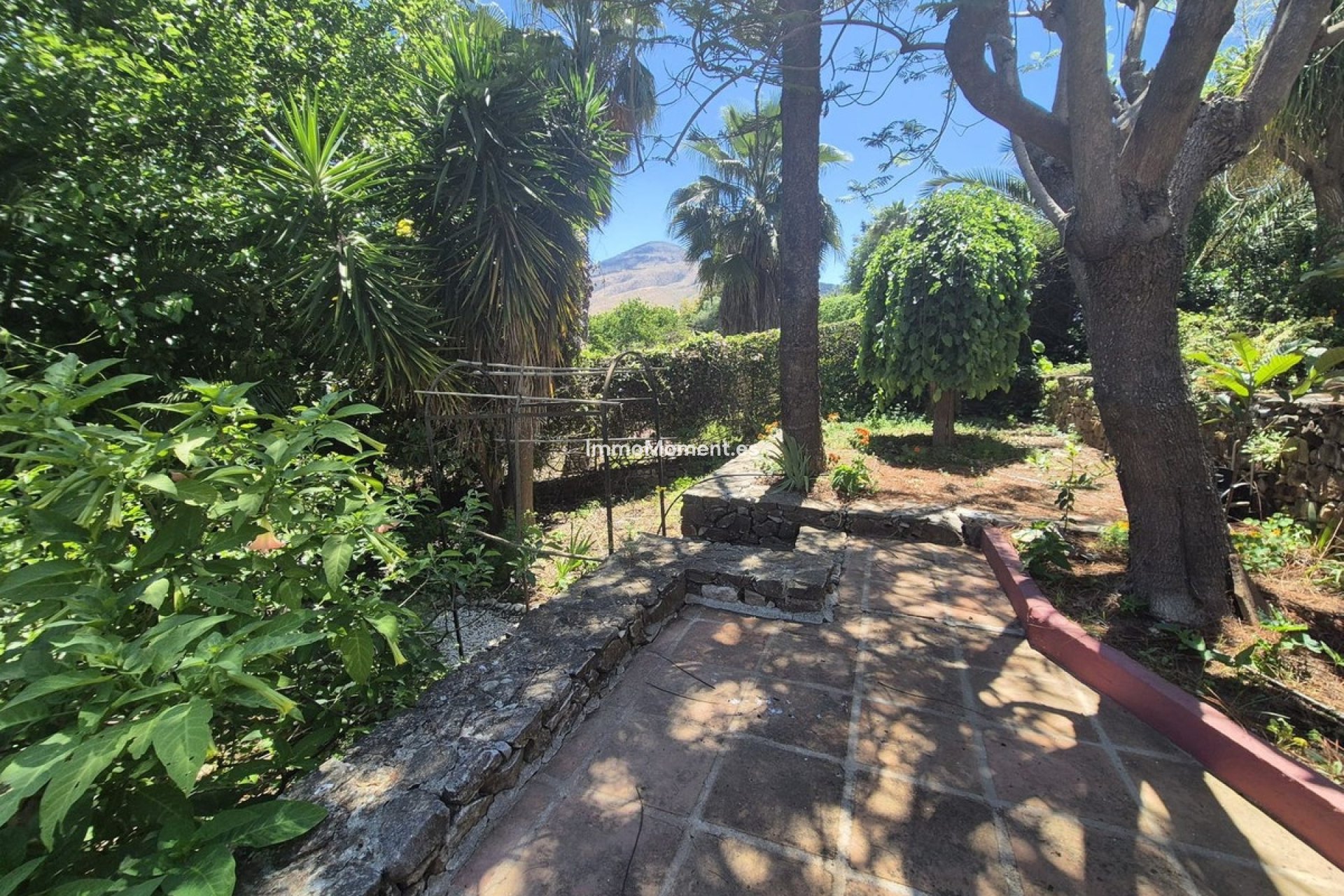 Reventa - Casa de campo - Interior  - Alhaurín el Grande Centro