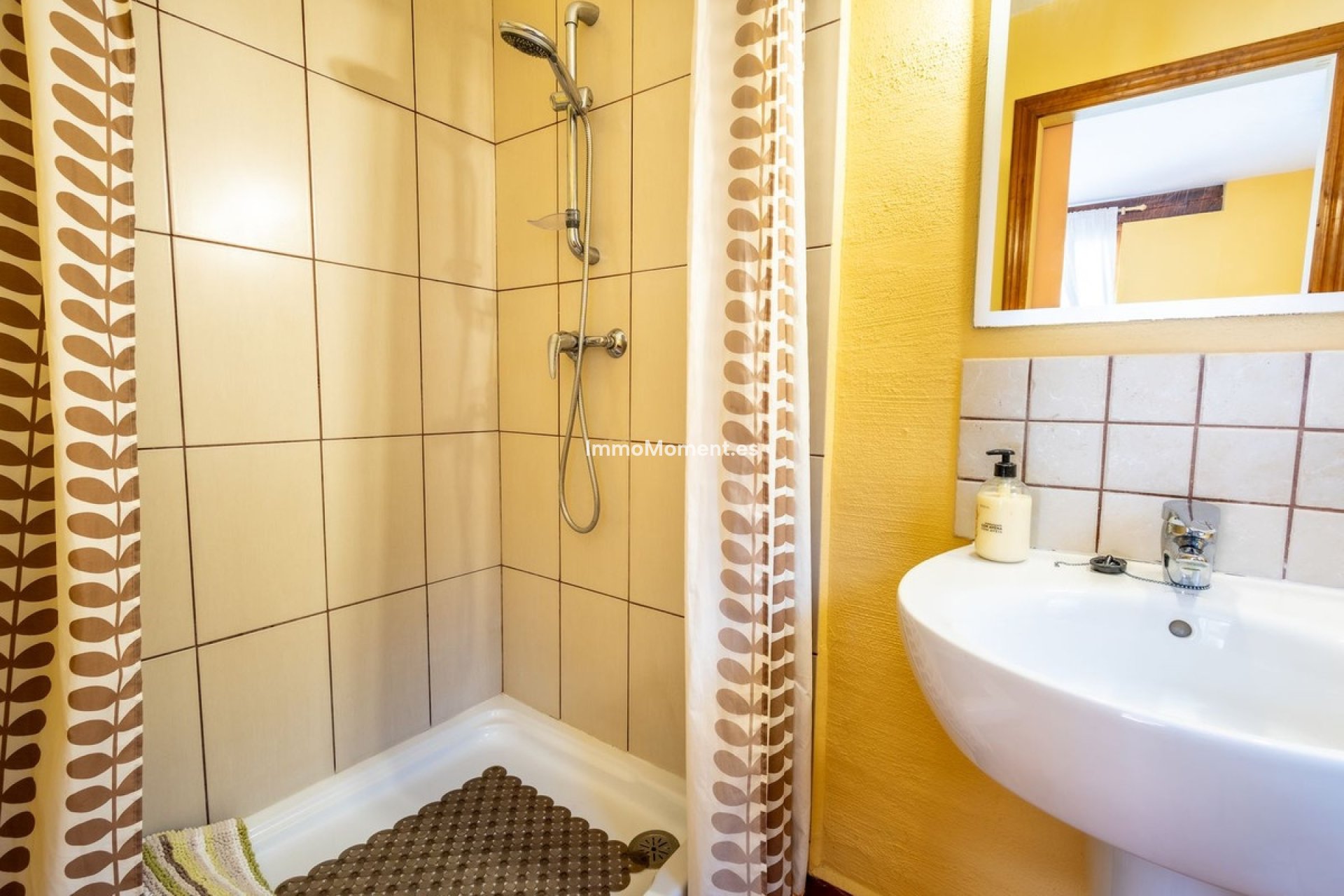 Reventa - Casa de campo - Interior  - Alhaurín el Grande Centro