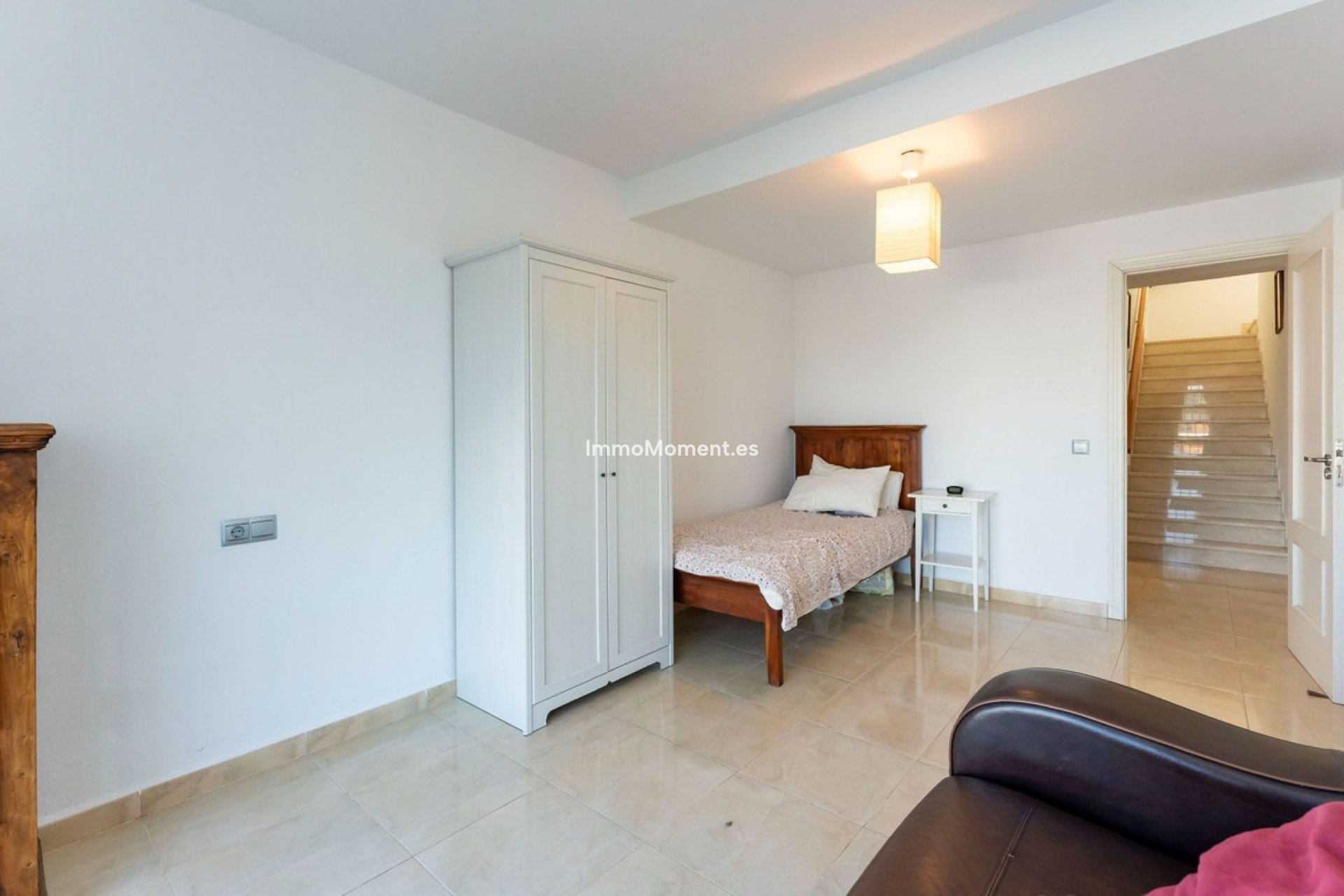 Reventa - Casa de campo - Interior  - Alhaurín el Grande Centro