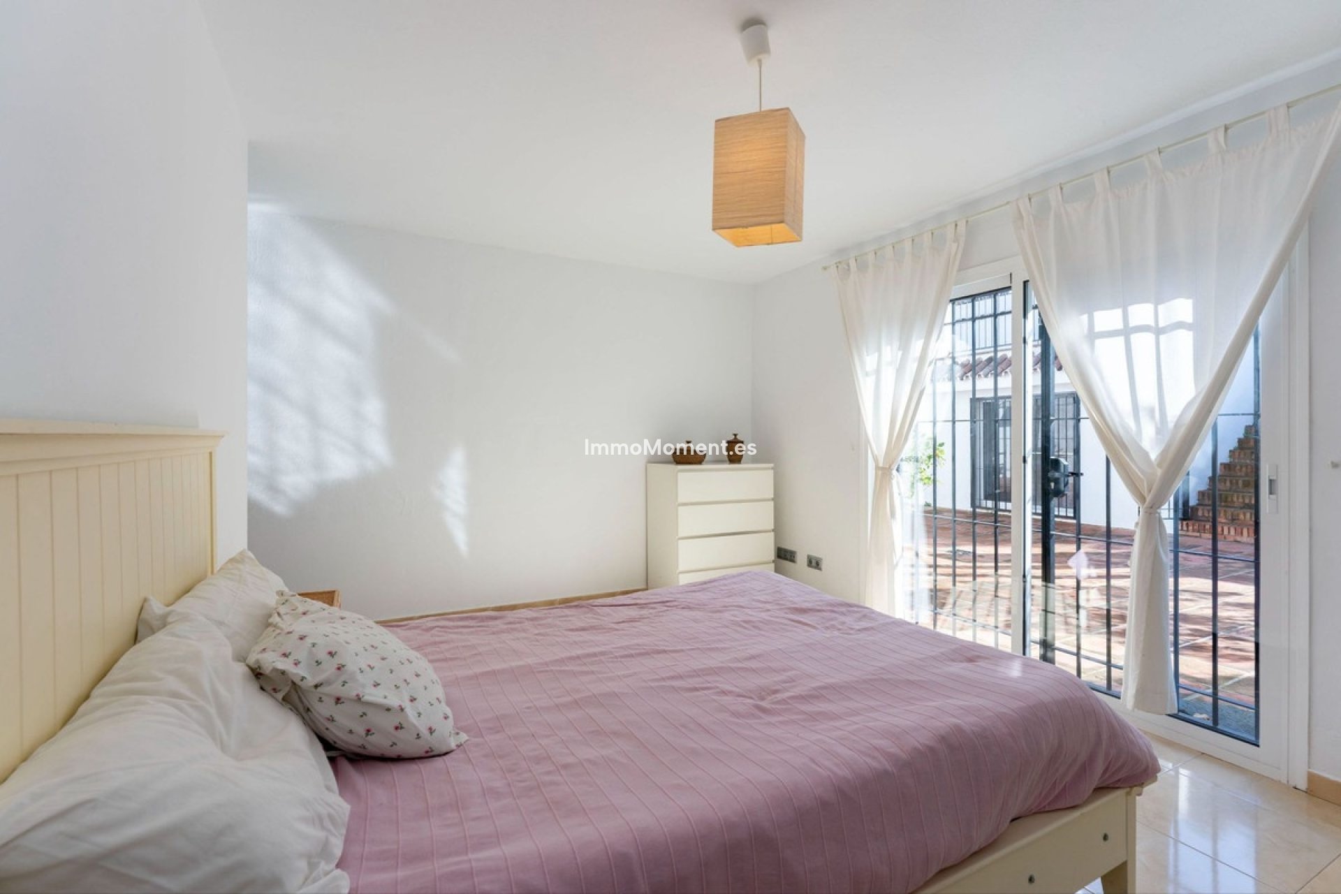 Reventa - Casa de campo - Interior  - Alhaurín el Grande Centro