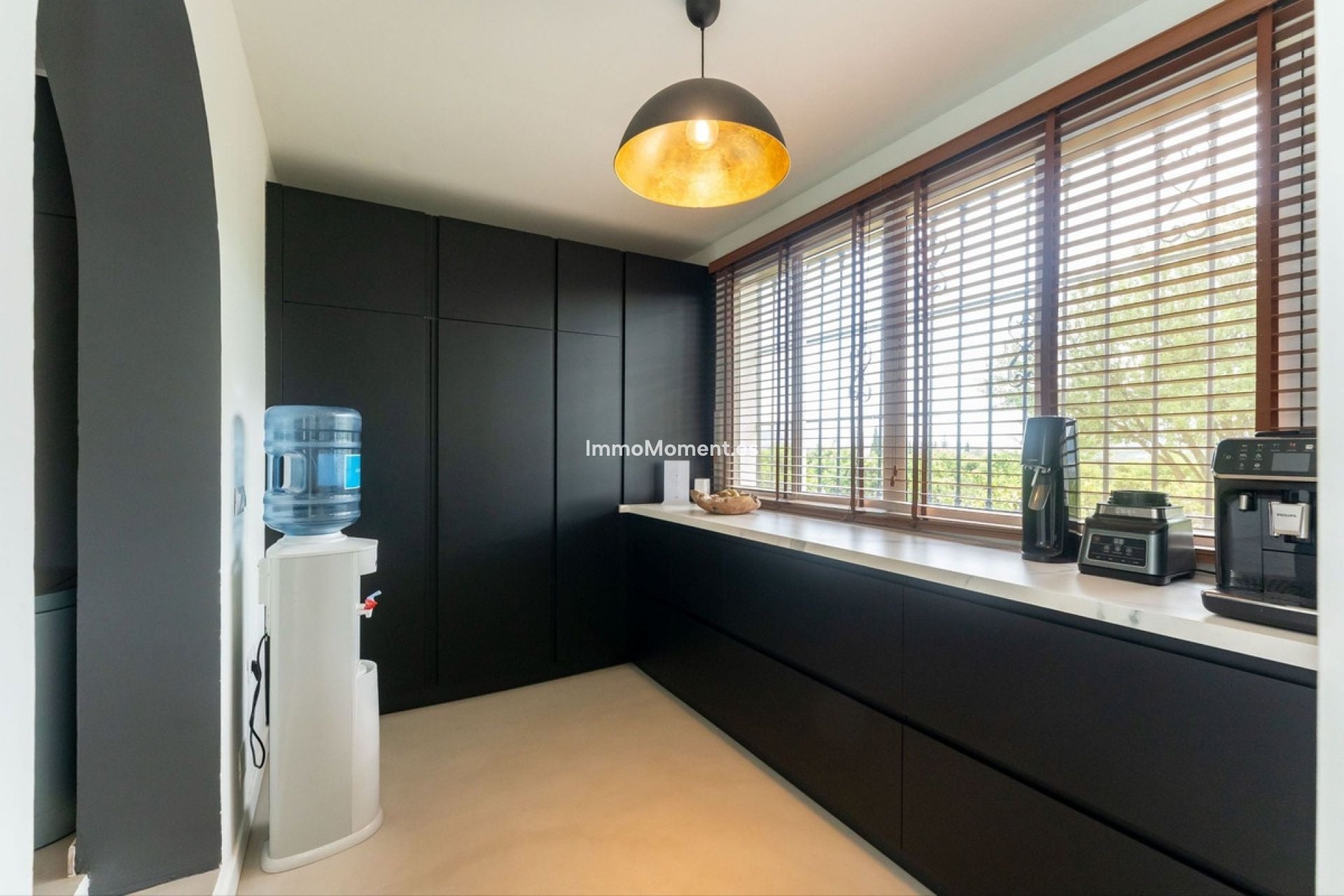 Reventa - Casa de campo - Interior  - Alhaurín el Grande Centro