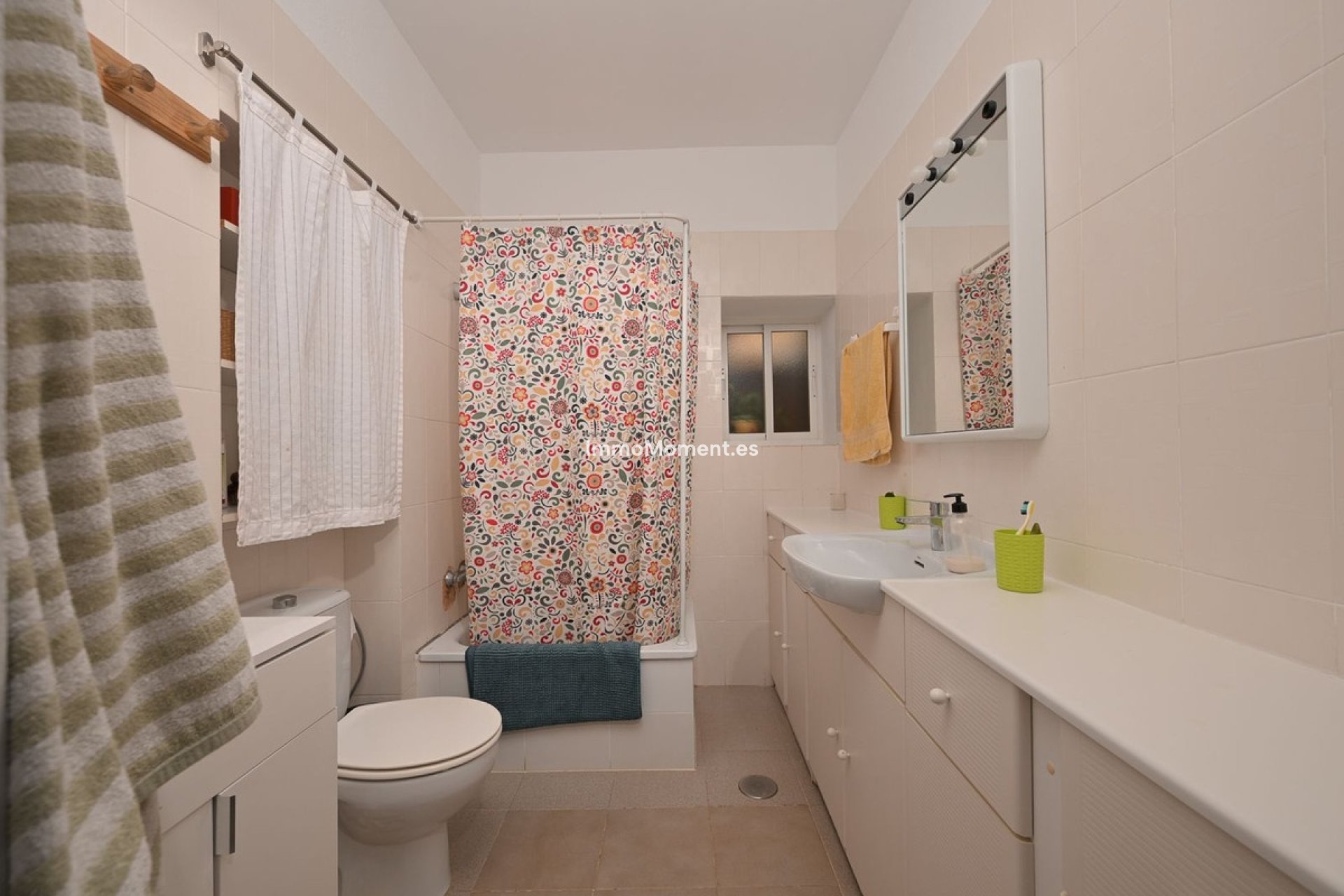 Reventa - Casa de campo - Interior  - Alhaurín el Grande Centro